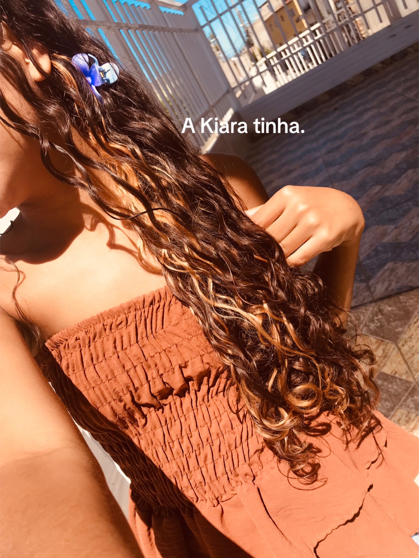 @kiara.priscila