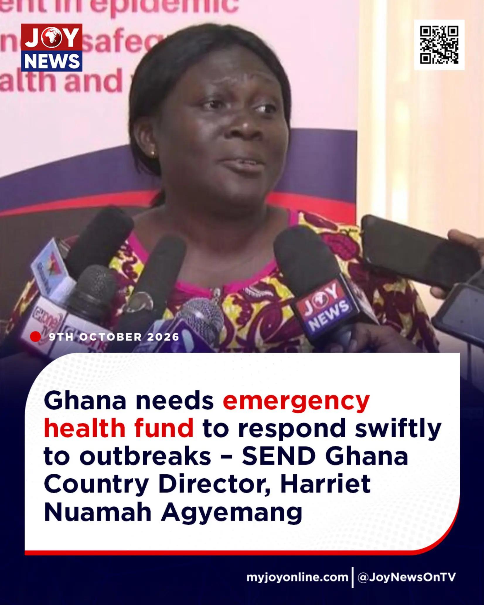@JoyNews