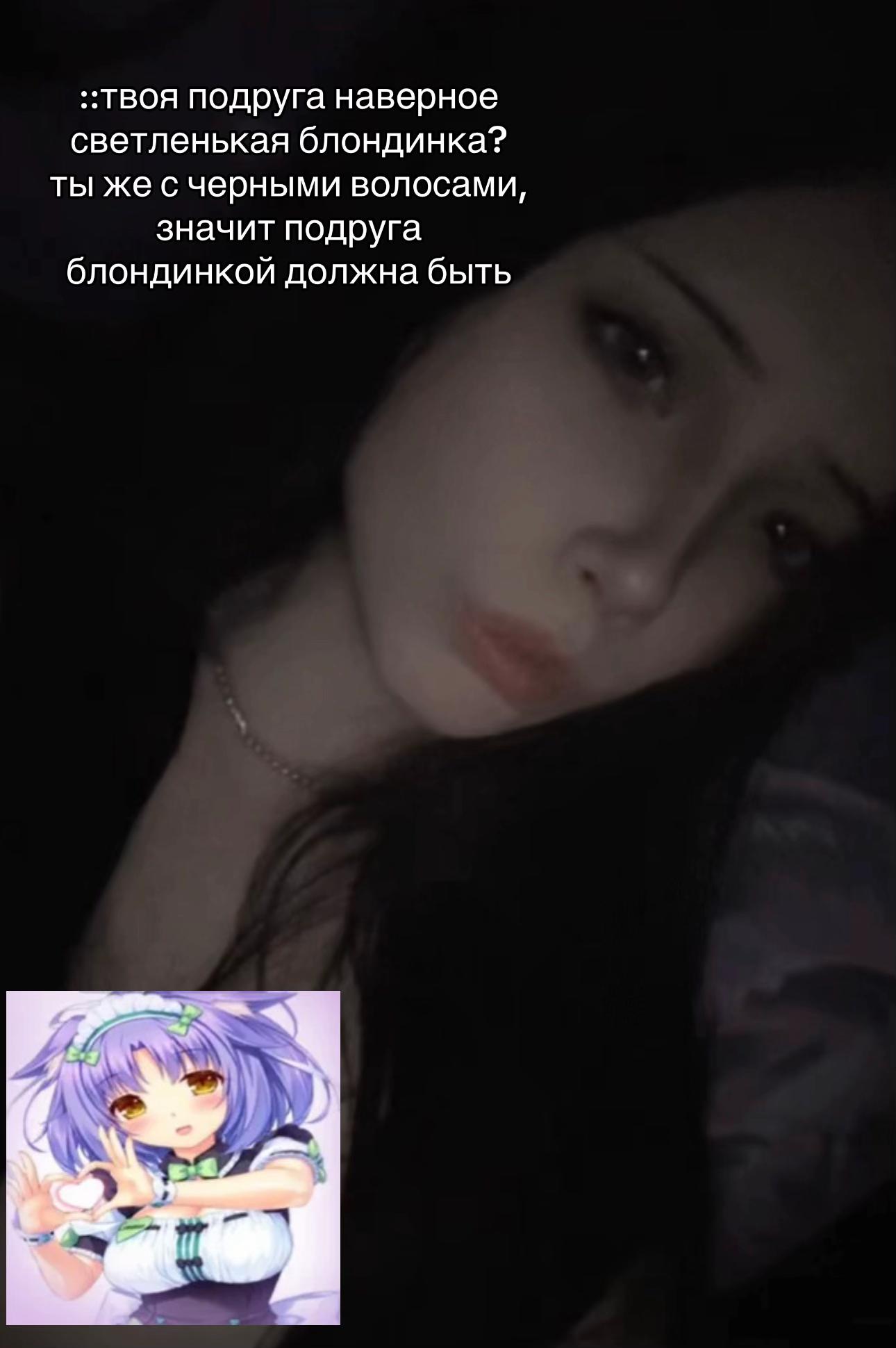 @200