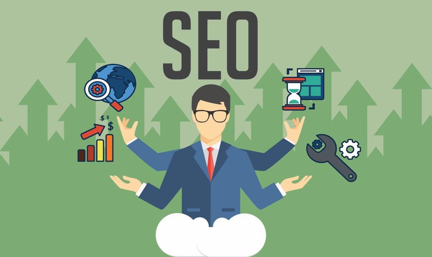 @Marius&ensp;Paul&ensp;|&ensp;Specialist&ensp;SEO