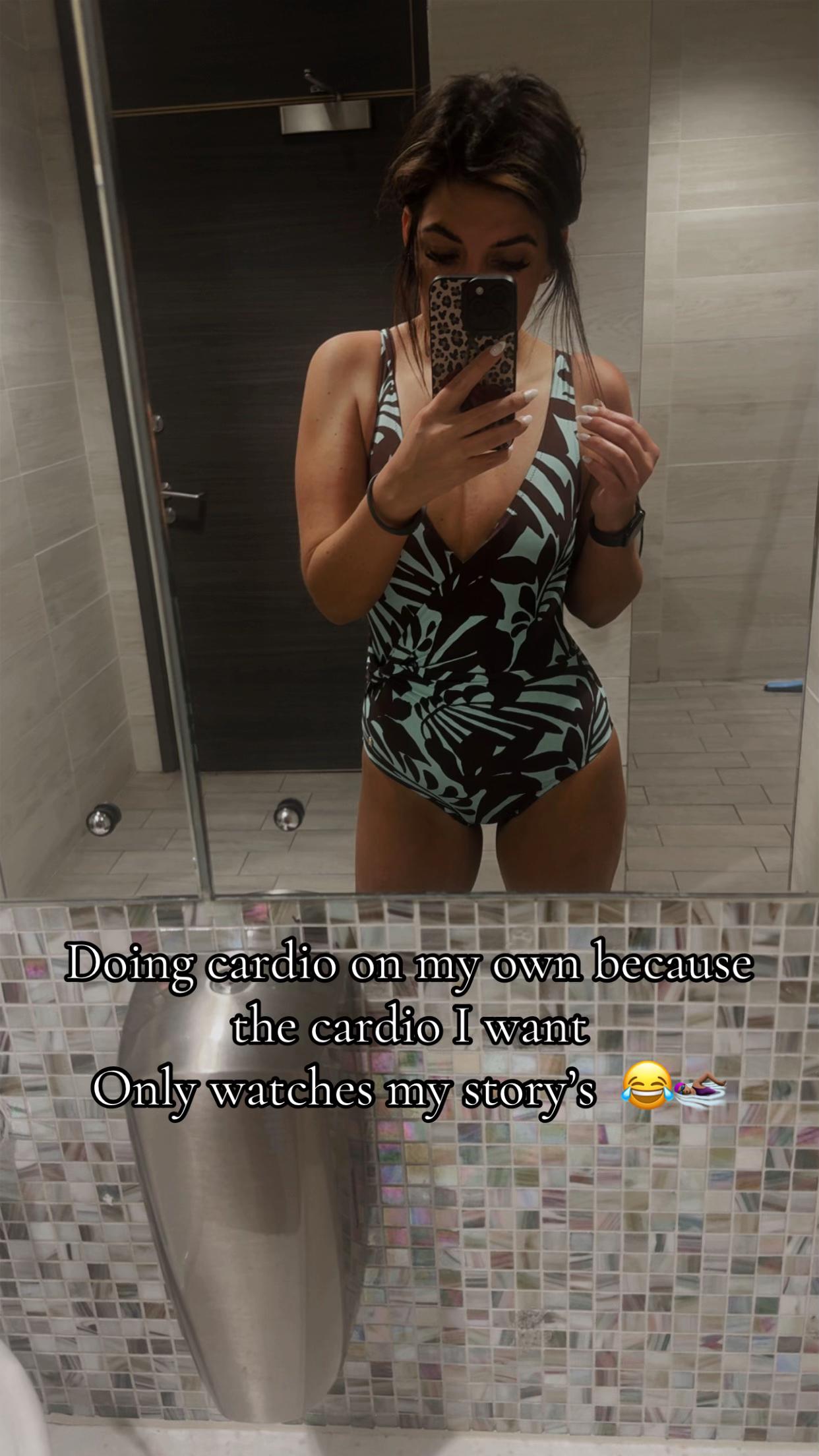@🖤Alisa 🖤