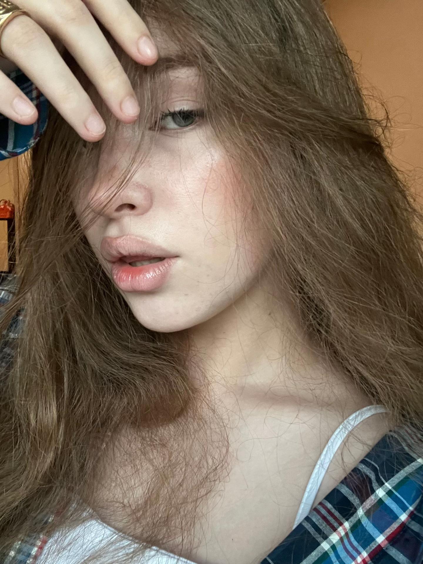 @kempaati
