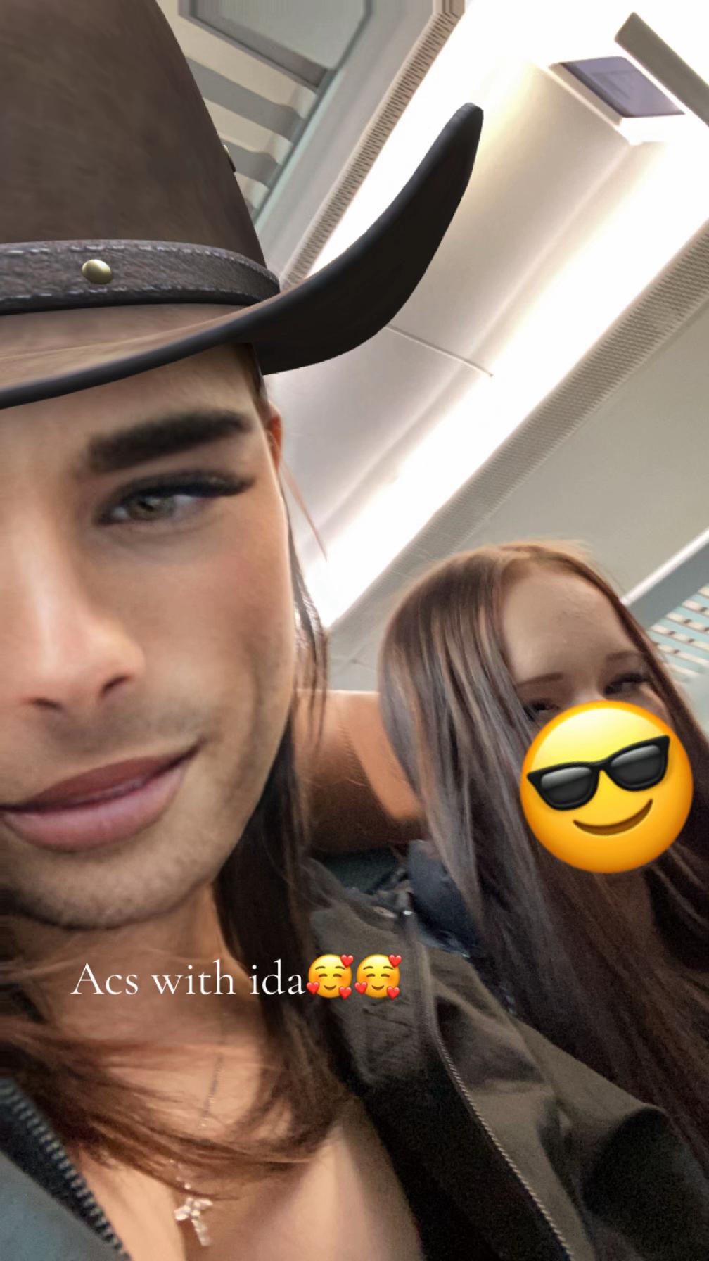 @Alina❤️