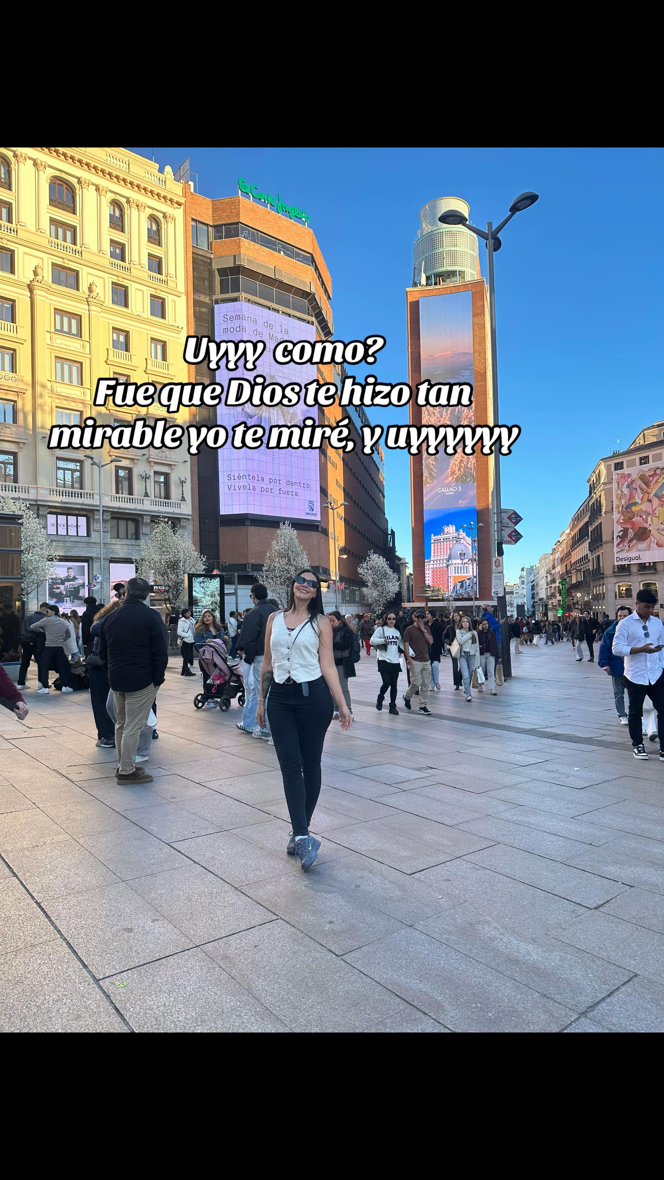 @🦋Vero Cano 🦋