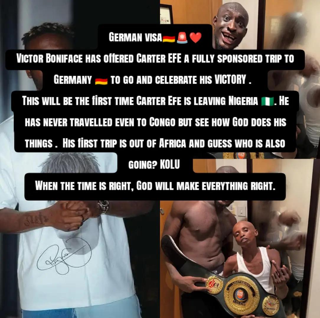 @🇳🇬 VUSETV 🇬🇭