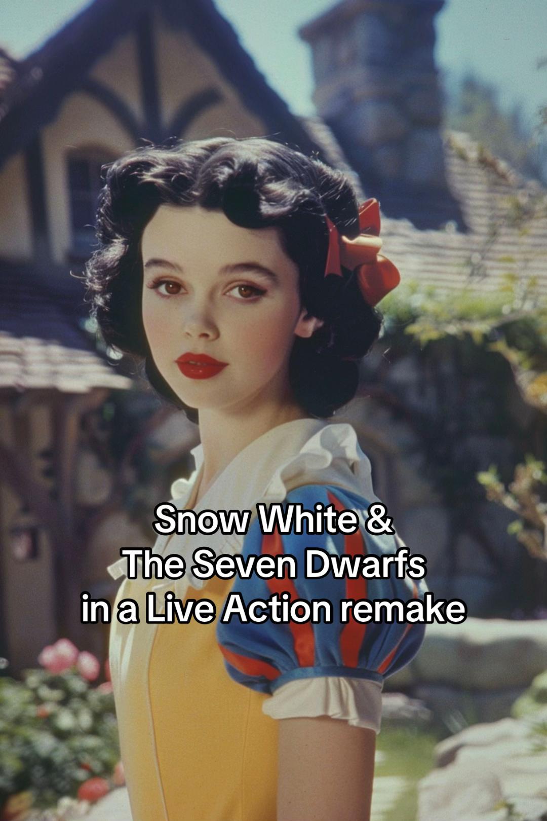 @AI Edits