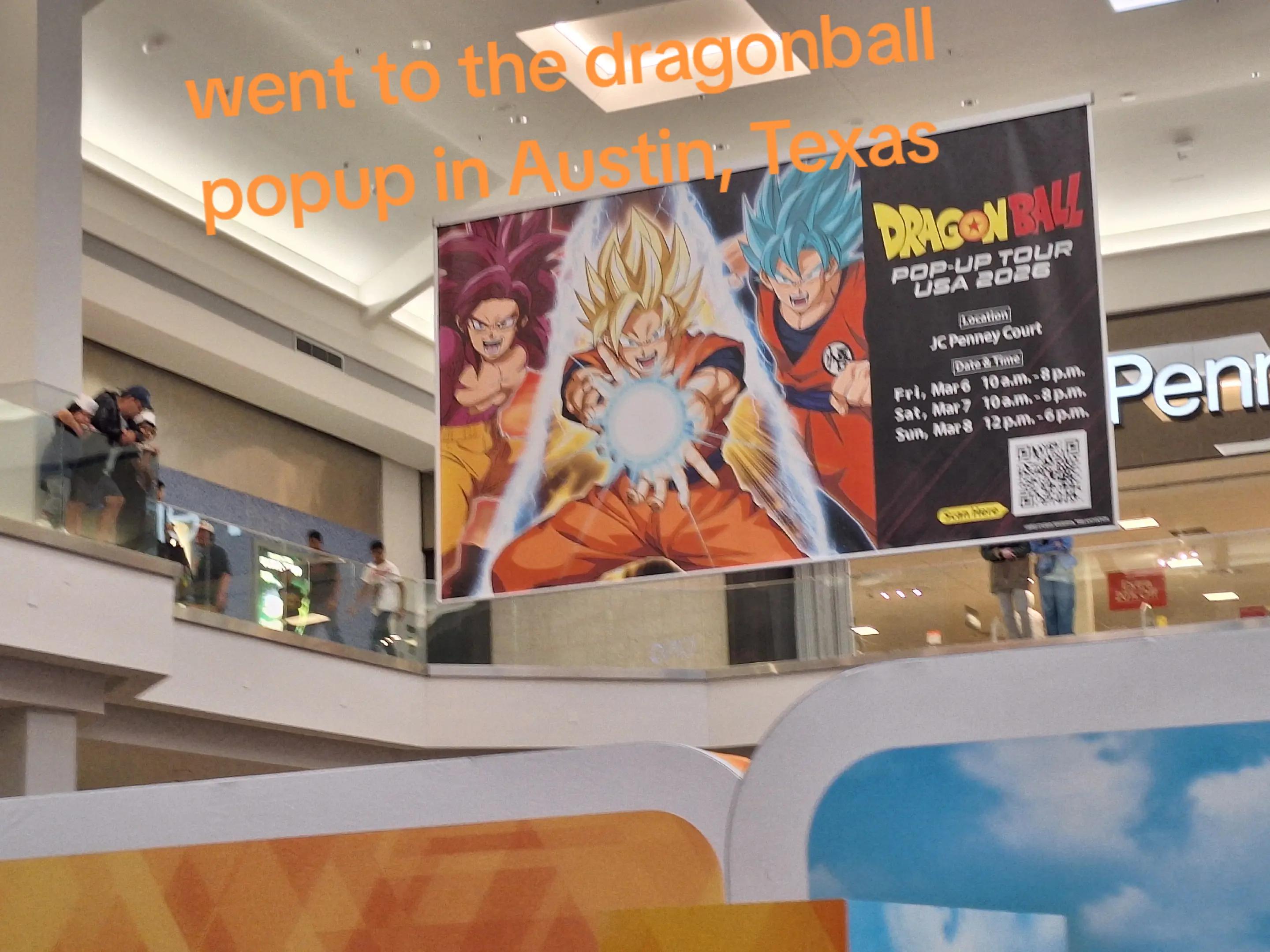 @😐