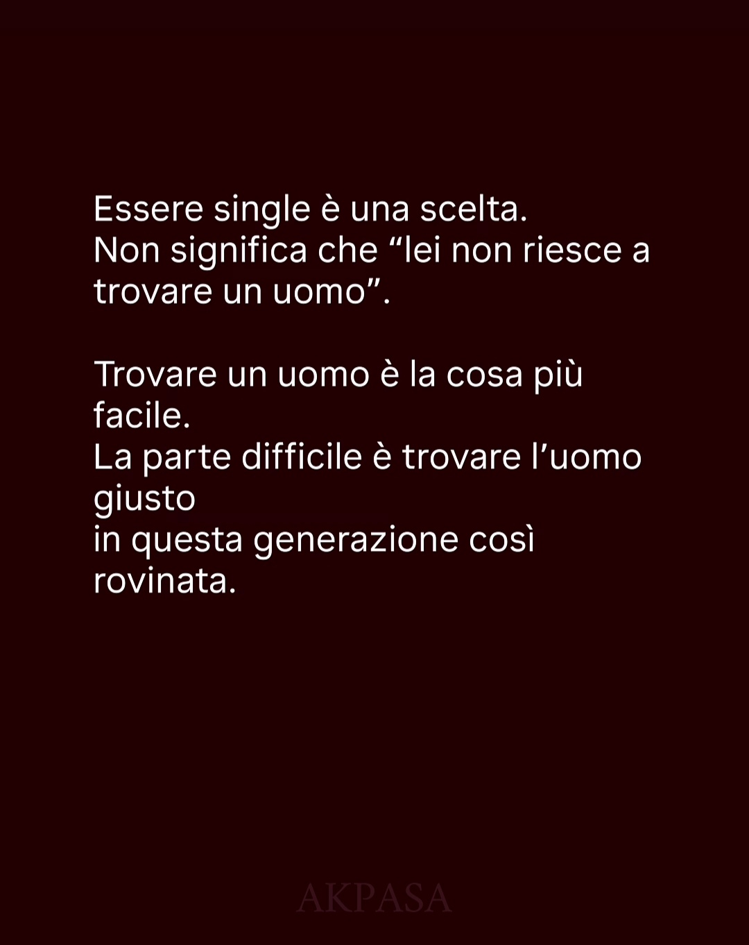 @patrizia