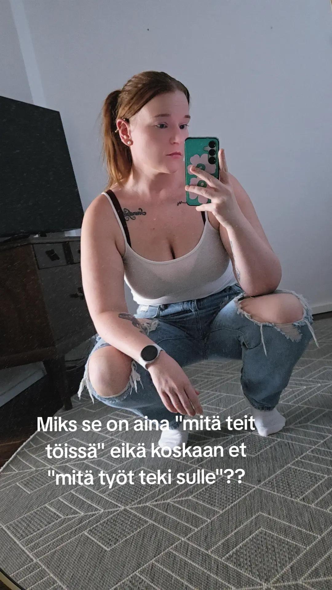 @Sari