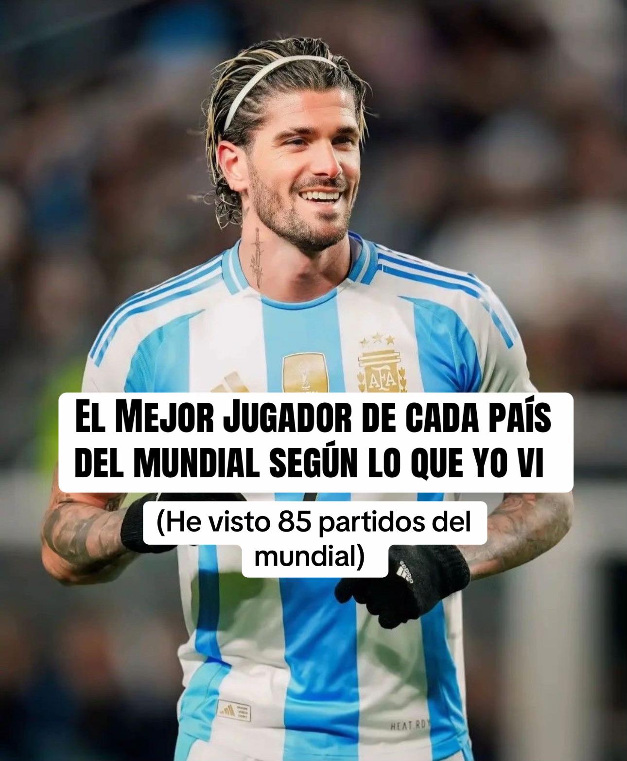 @santiagcas