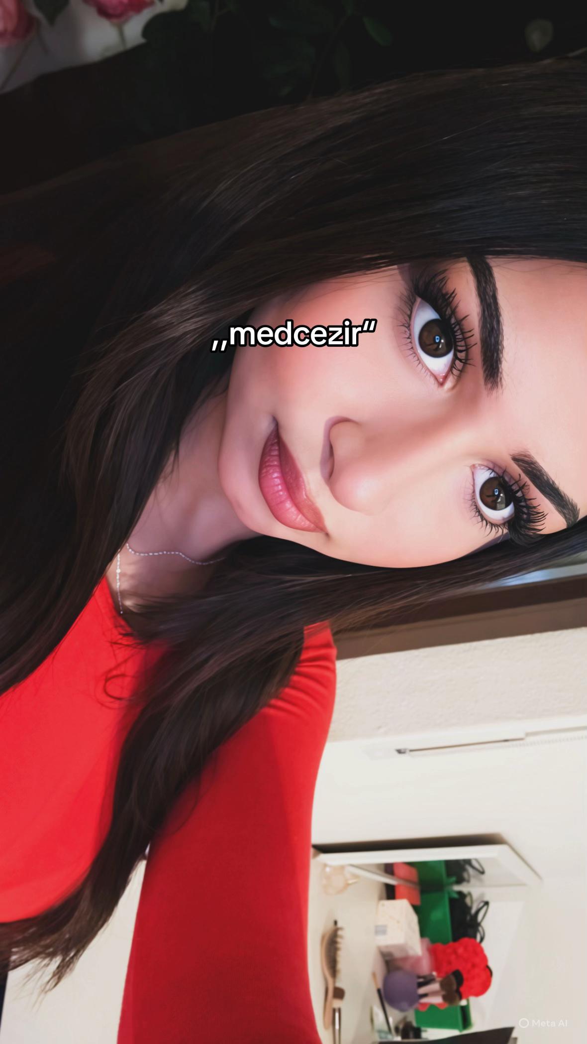 @Емине