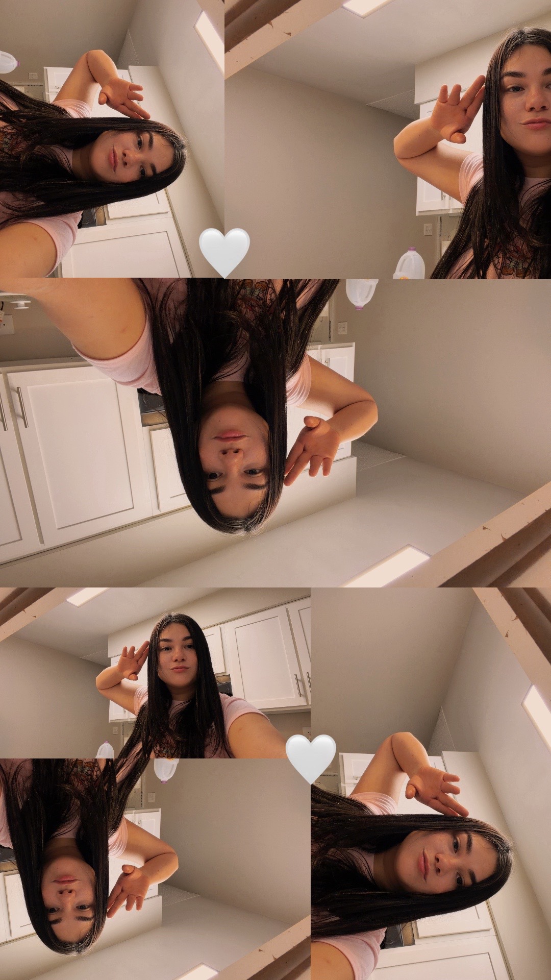 @Tatiana Mancipe