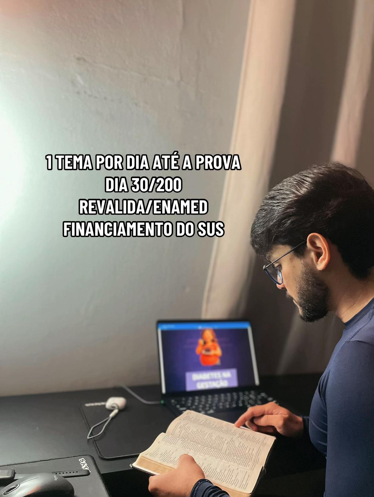 @Fernando Toledo