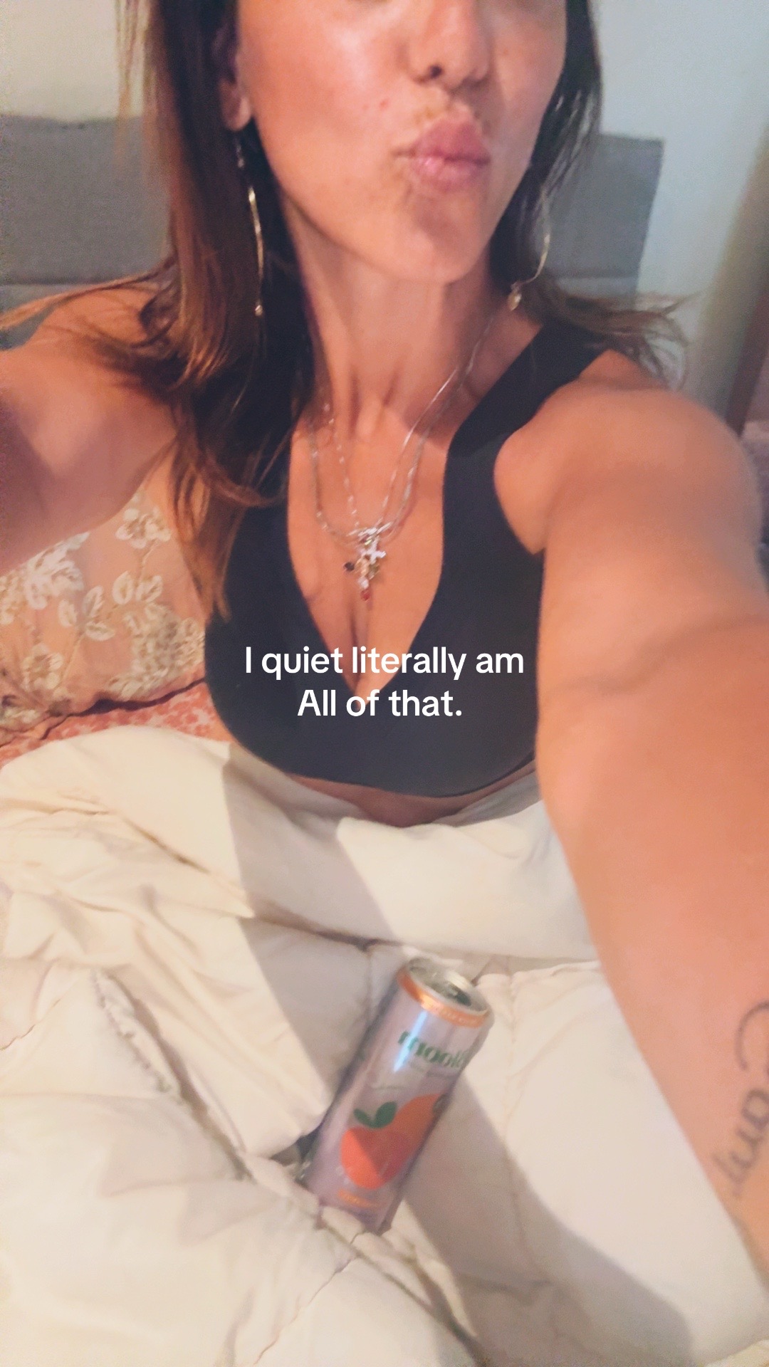 @🤍BRIANNA