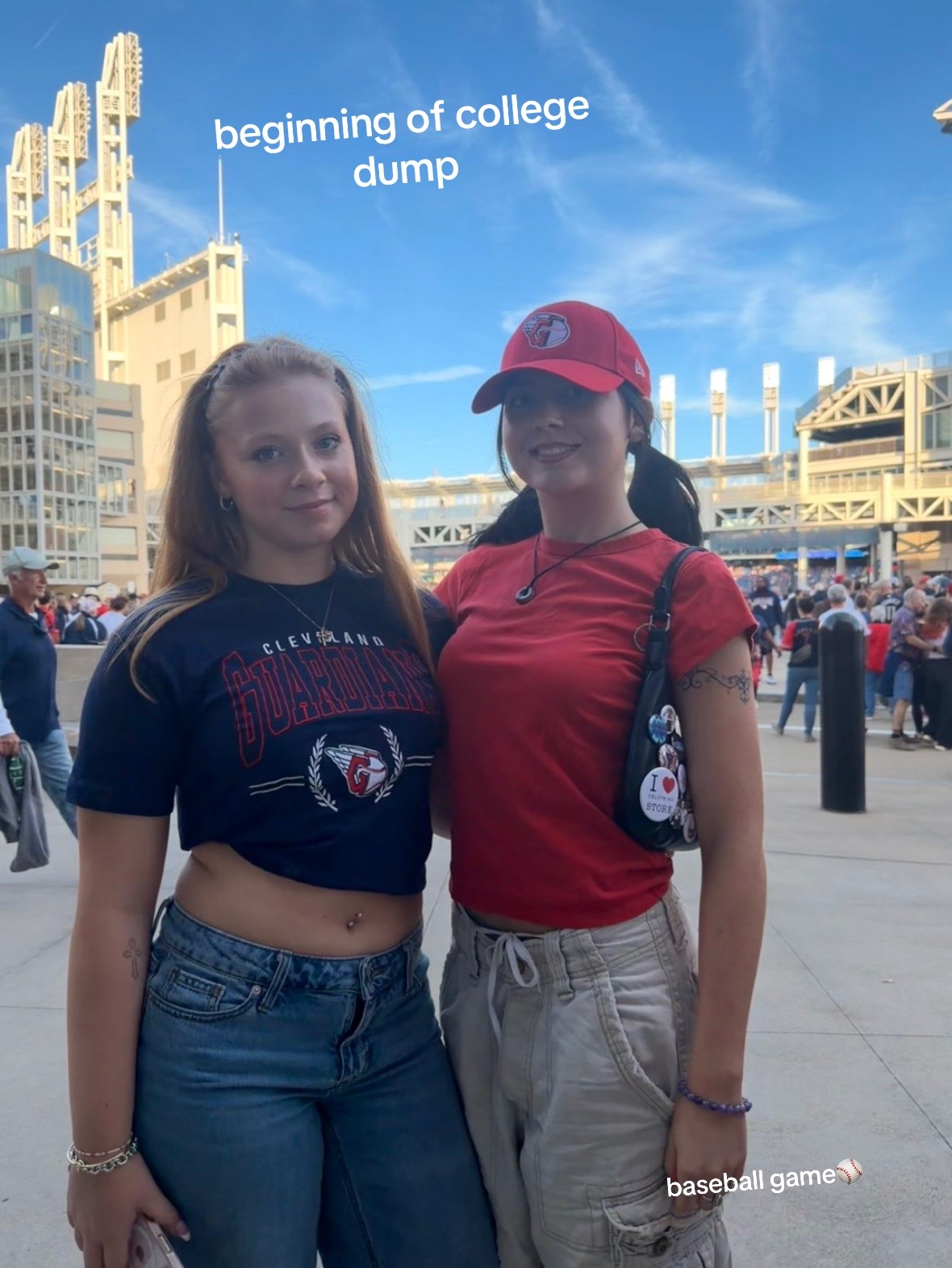 @katie_goob