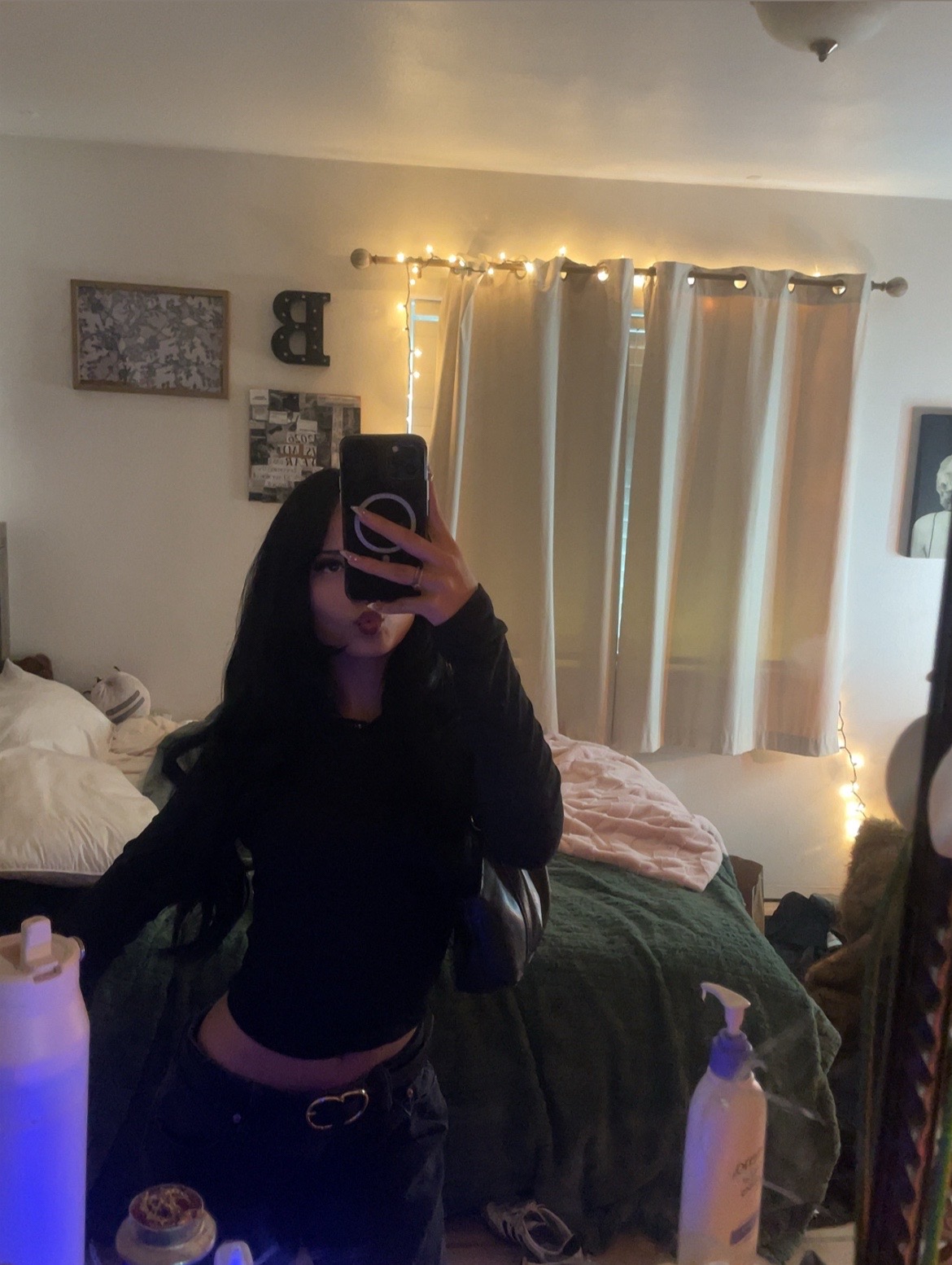 @⃟