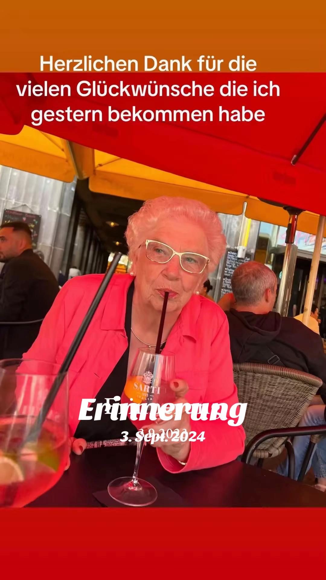 @coole.oma1