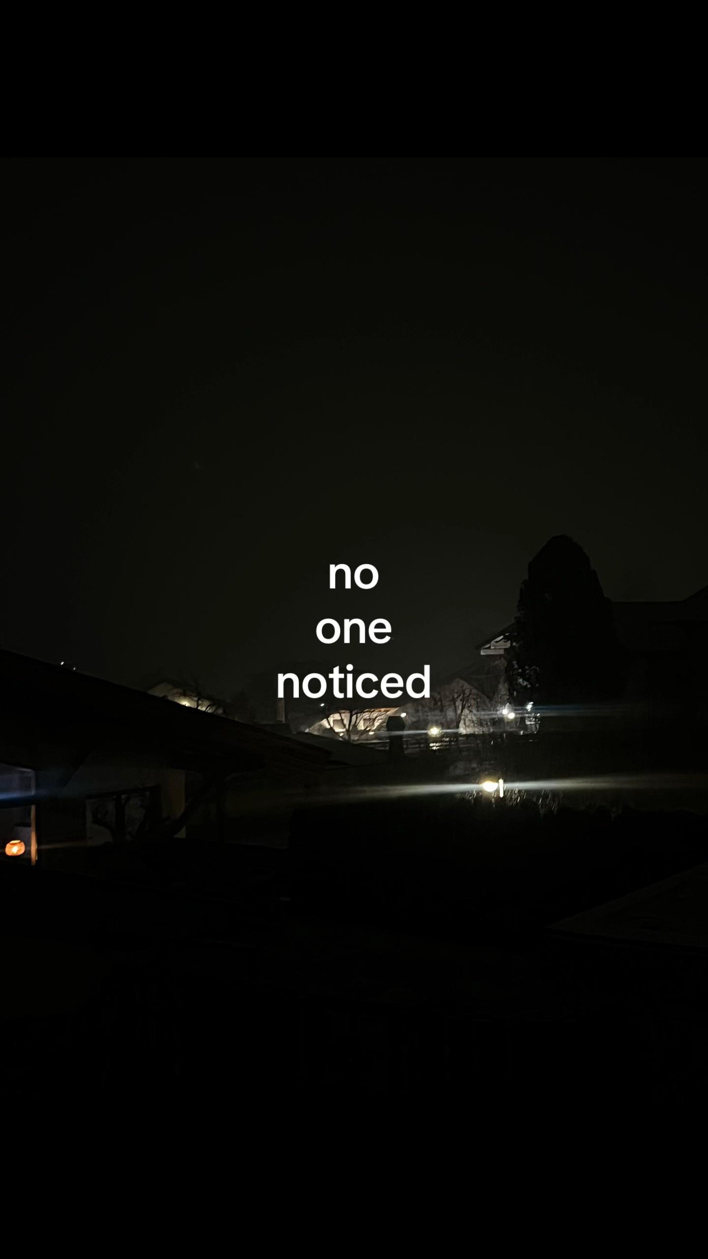 @mentalhealthpage61