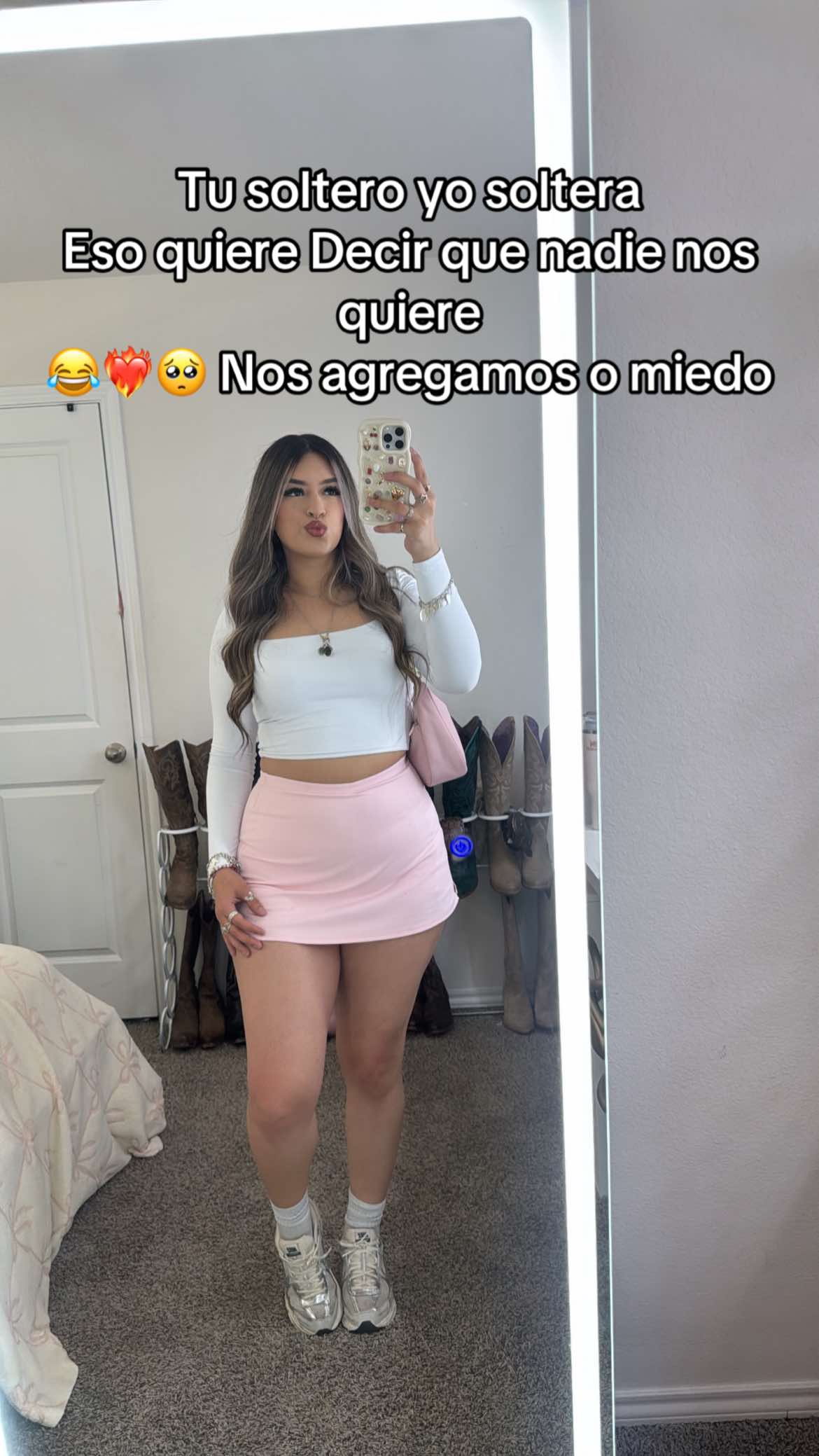 @💐Bianca🍀Castillo🦋