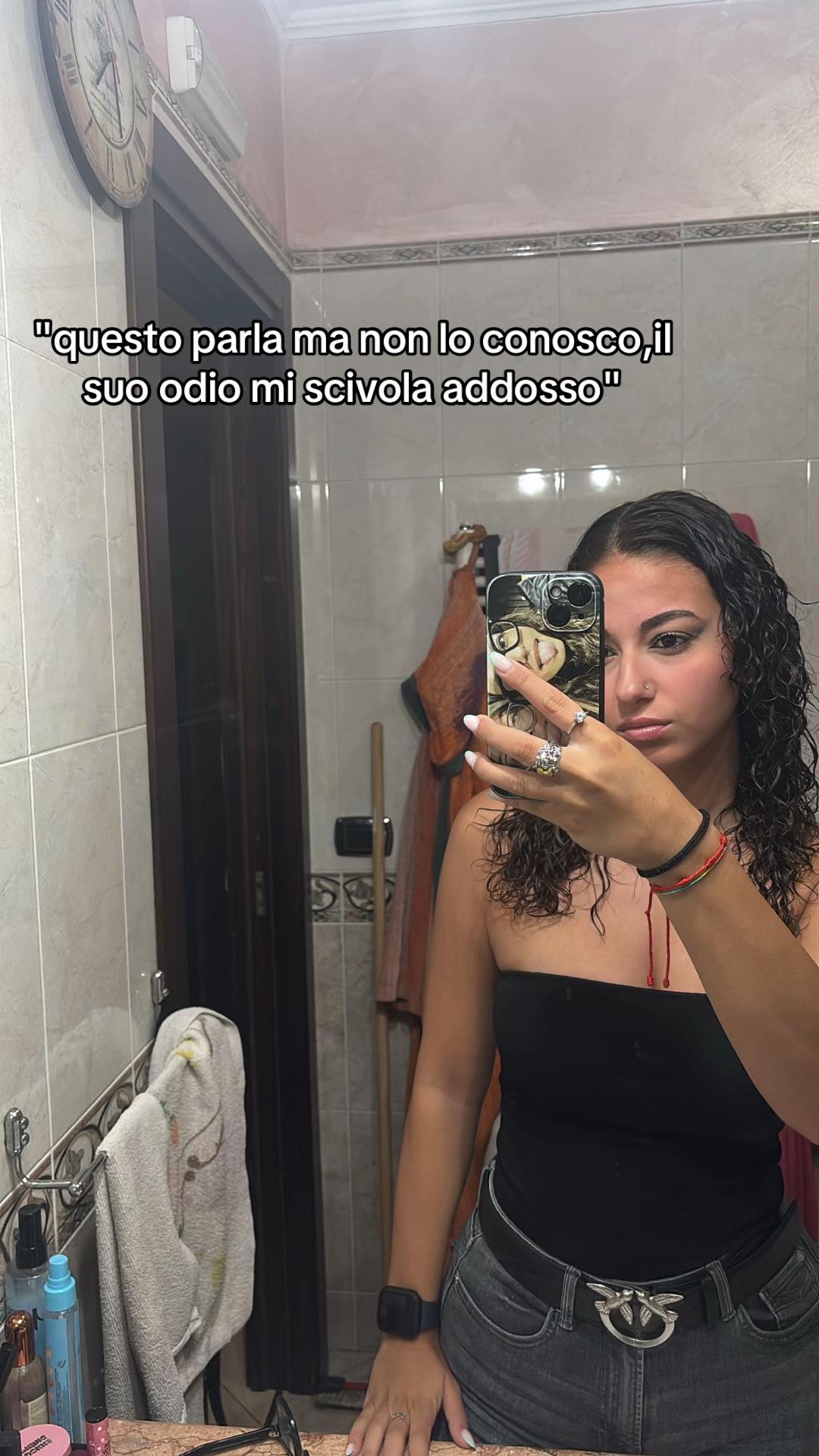 @zuzzupriv24