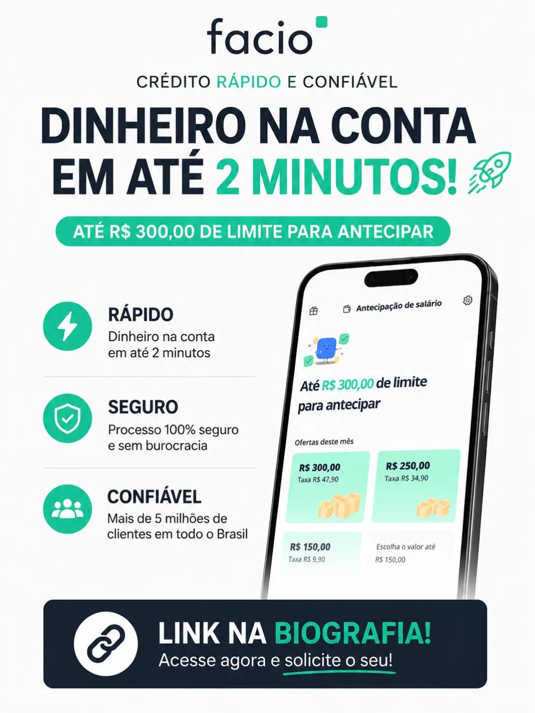 @Neto