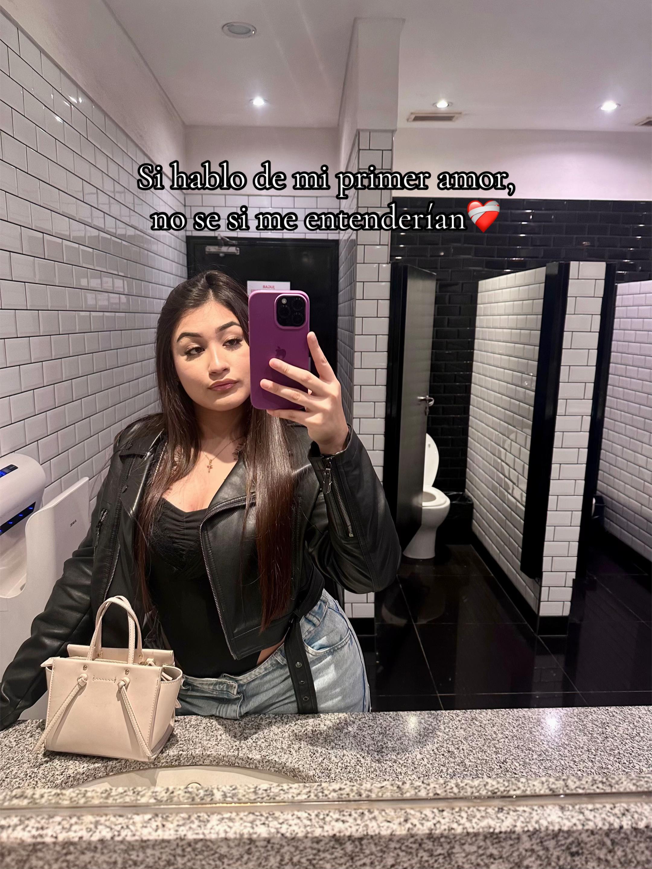 @𝒩𝒶𝒹𝒾.
