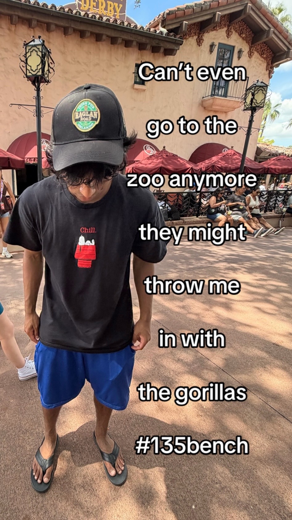 @goony