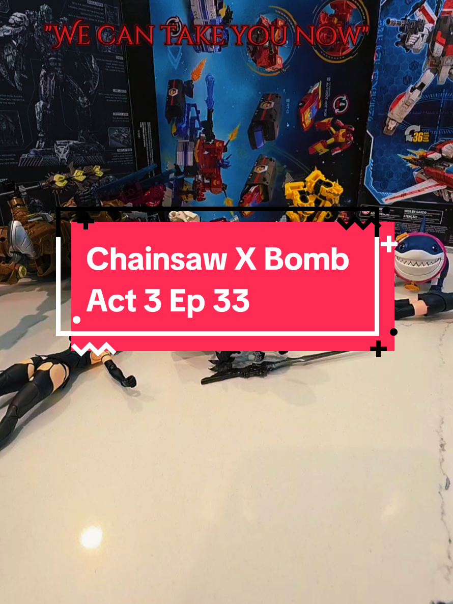 @Deadman_Ghost_Re