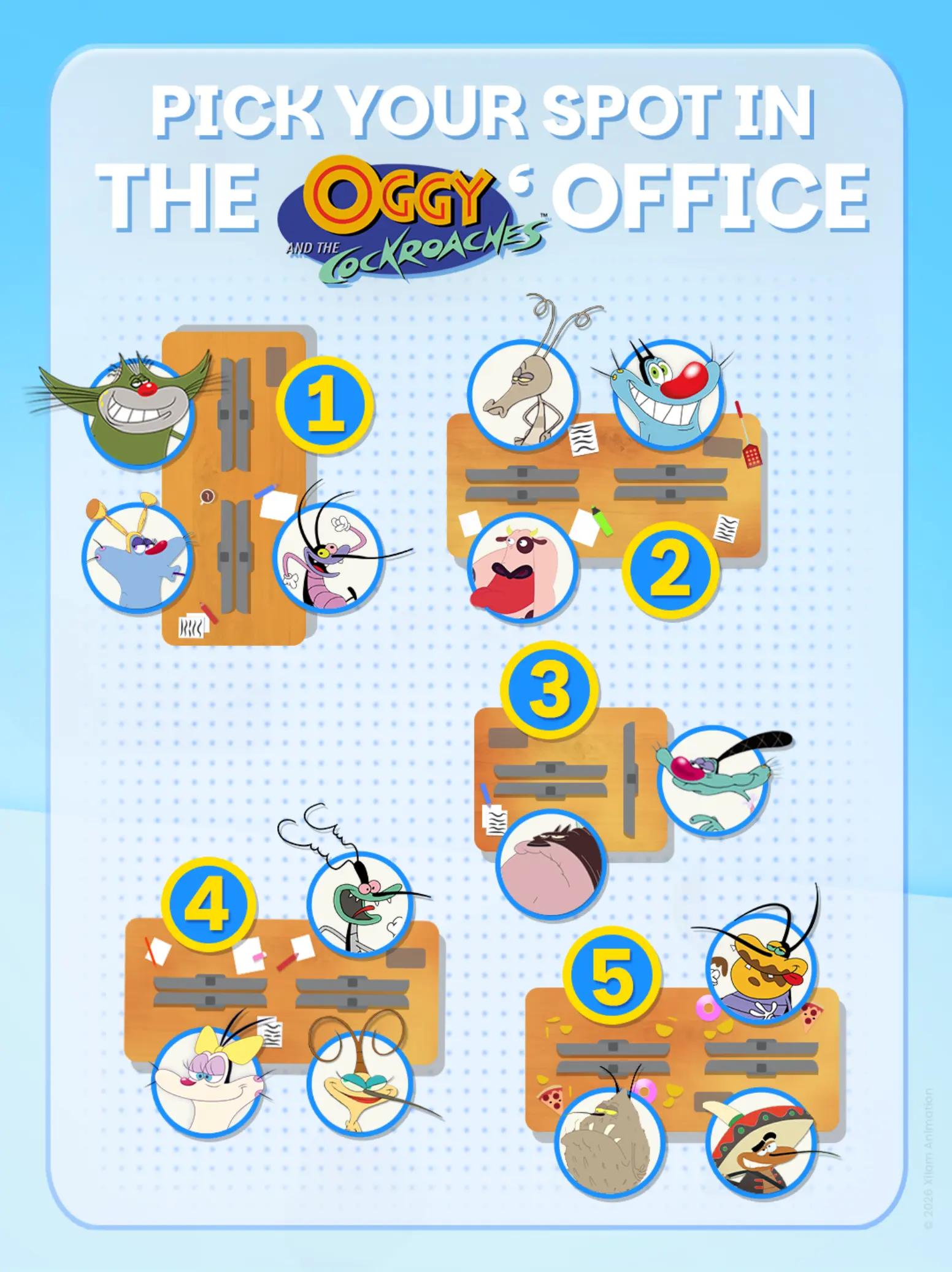 @OGGY ๐ป