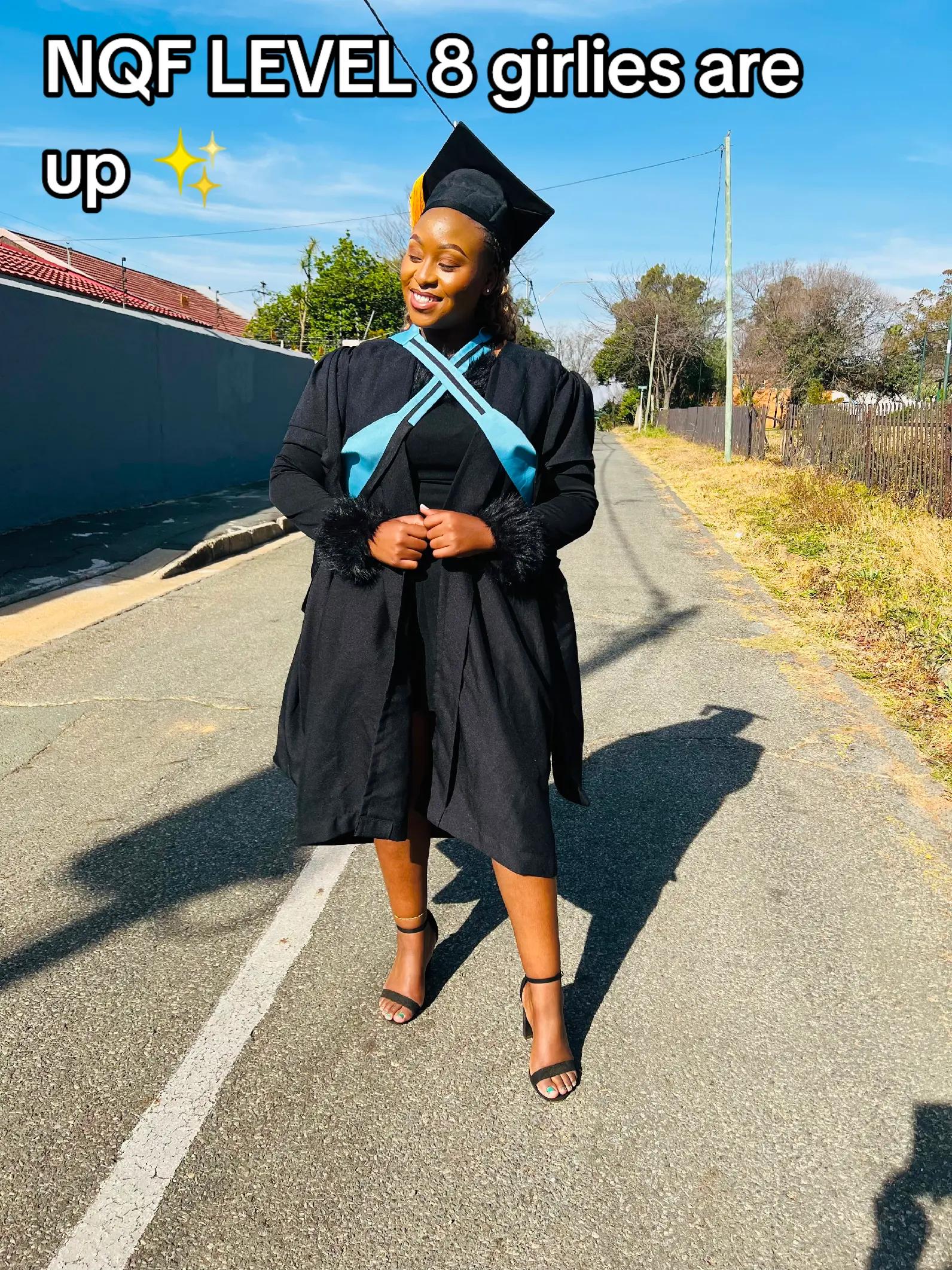@The Gown🥋 Girl