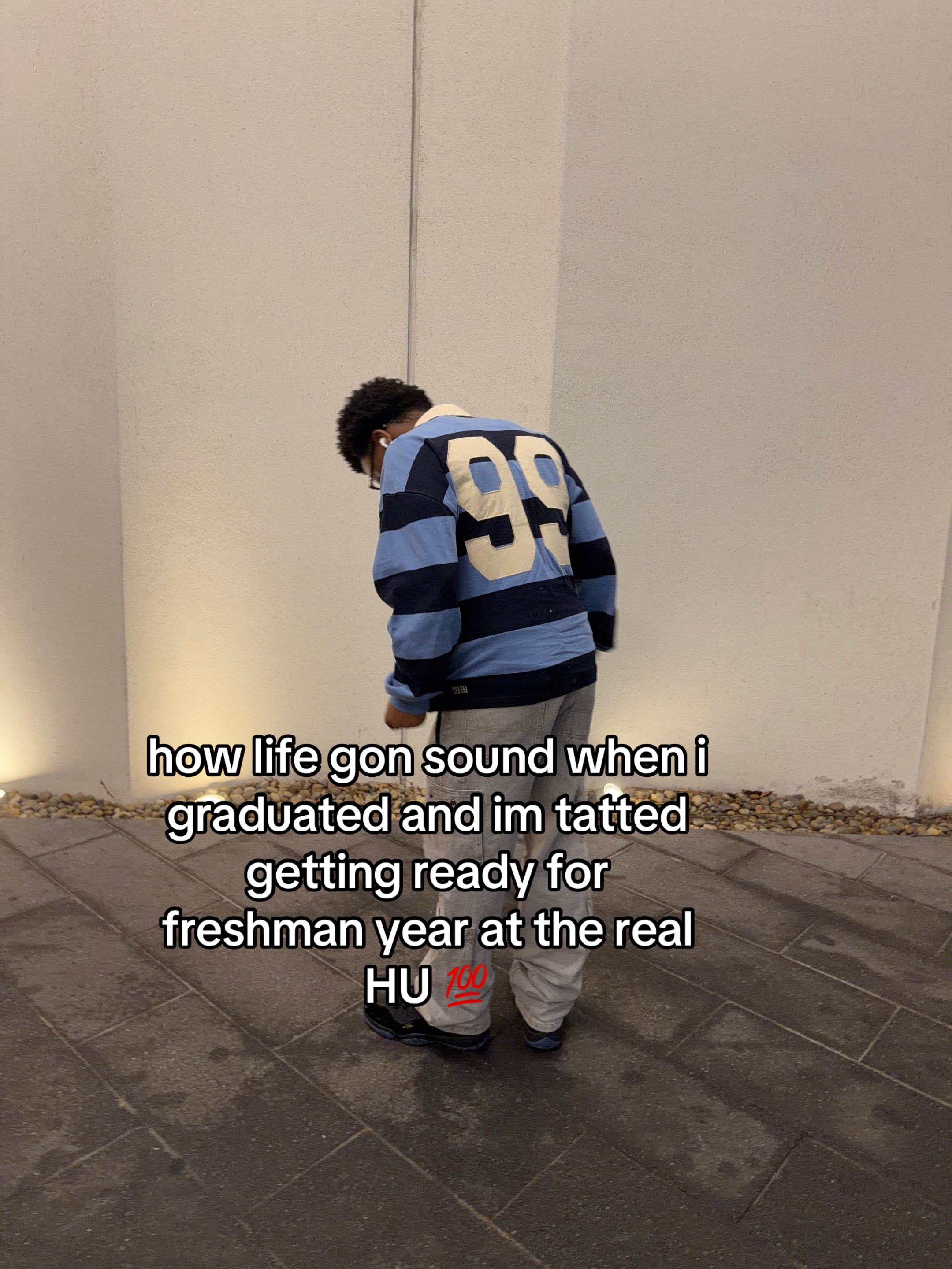 @C1