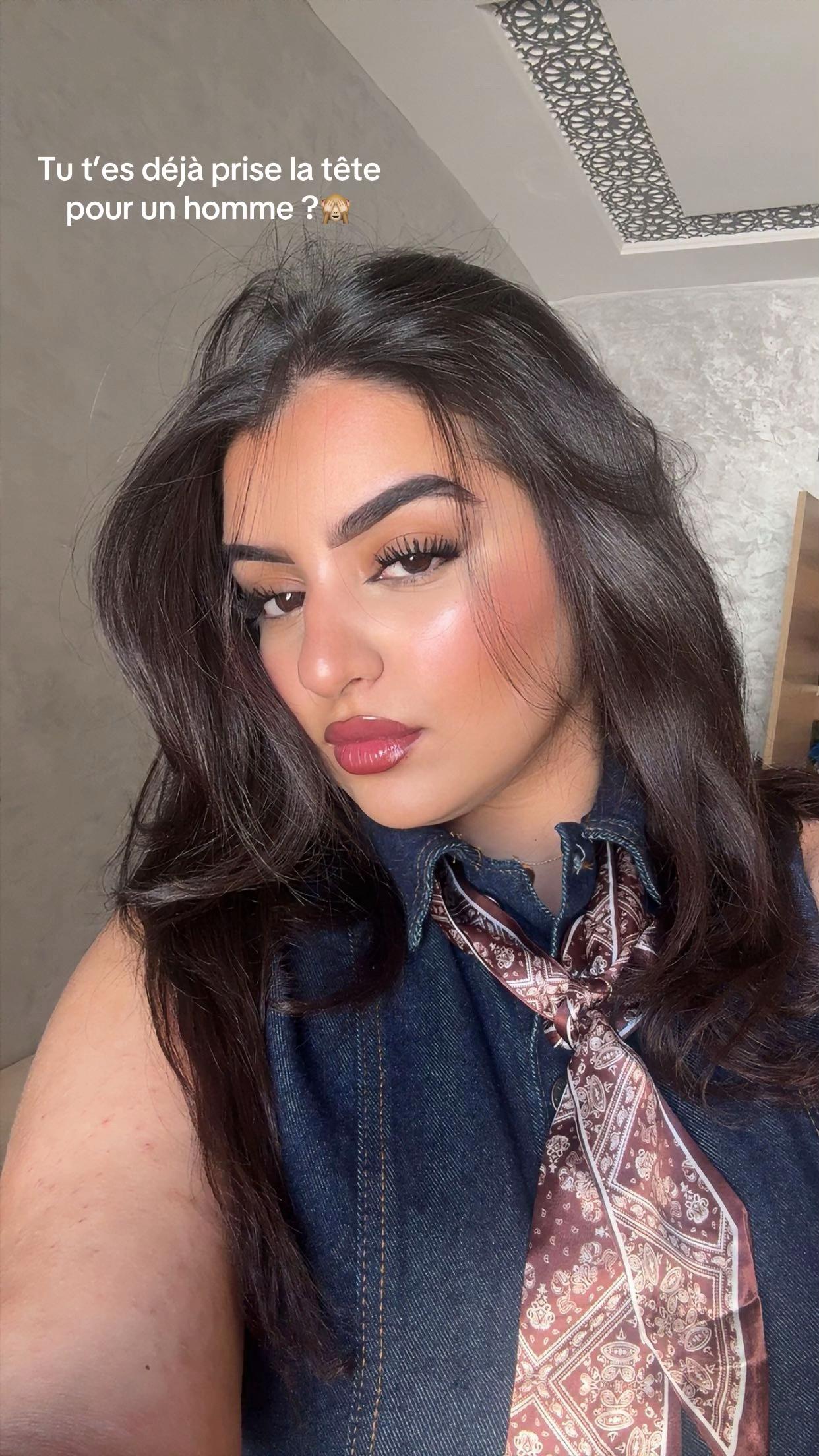 @grgs_rymaa1