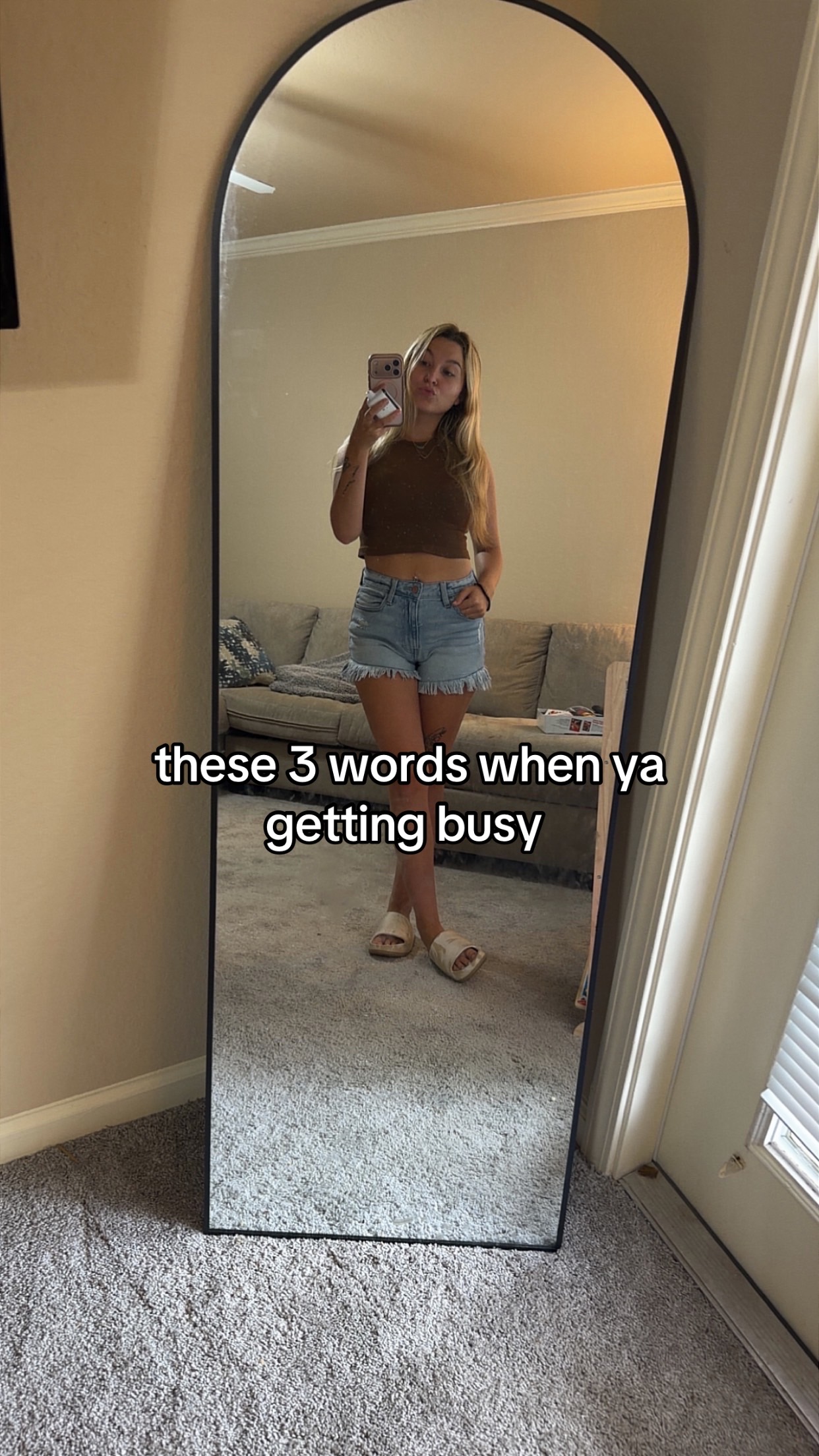 @Mama_Trin💛
