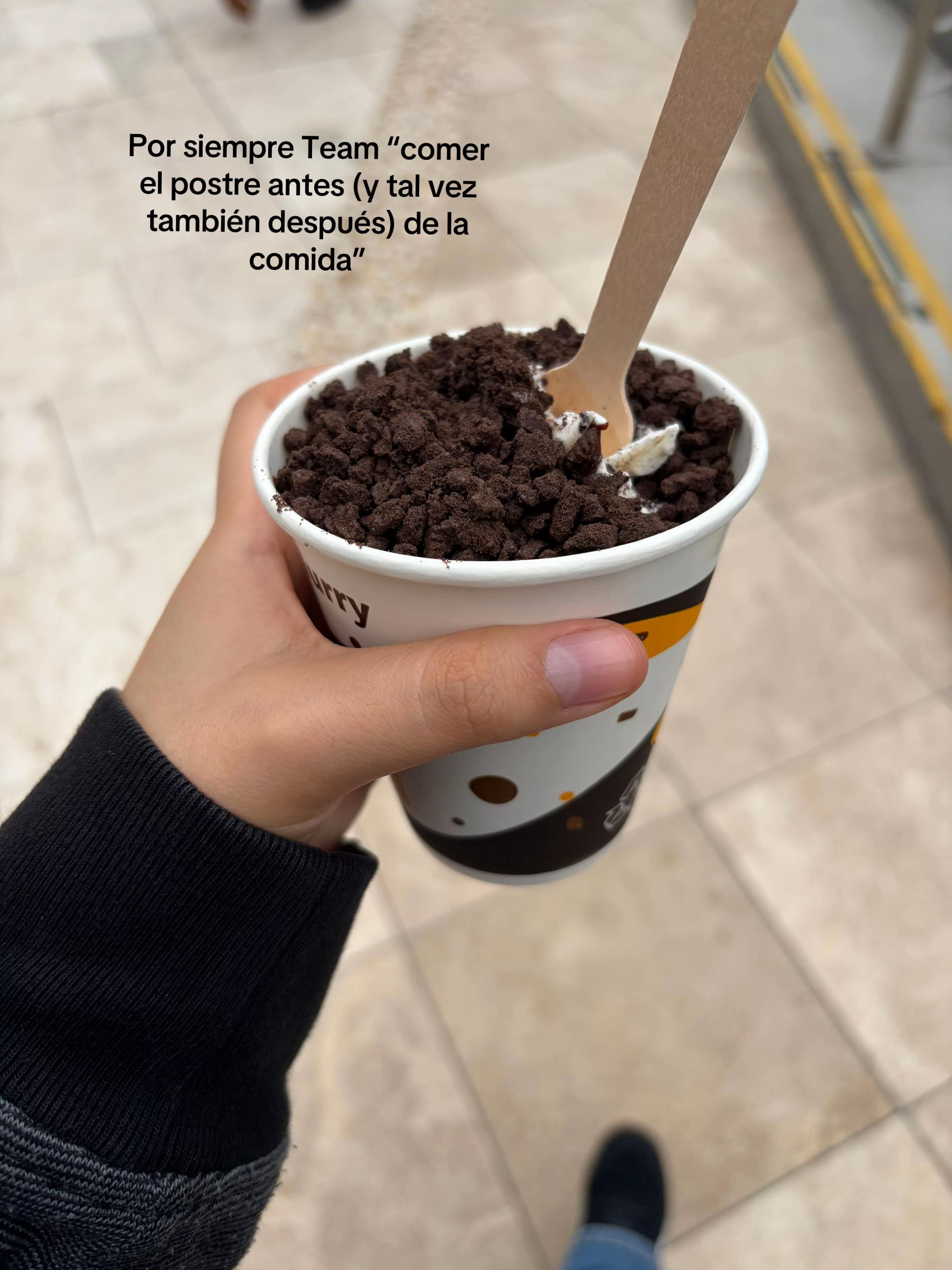 @perryyyy2000
