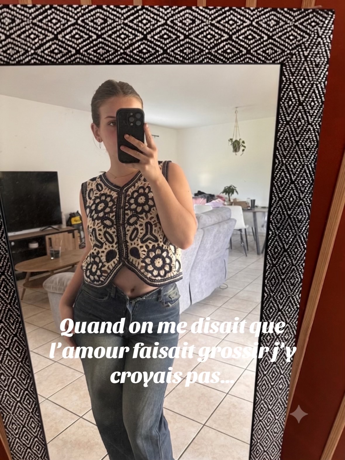 @Ana&iuml;s.lmte