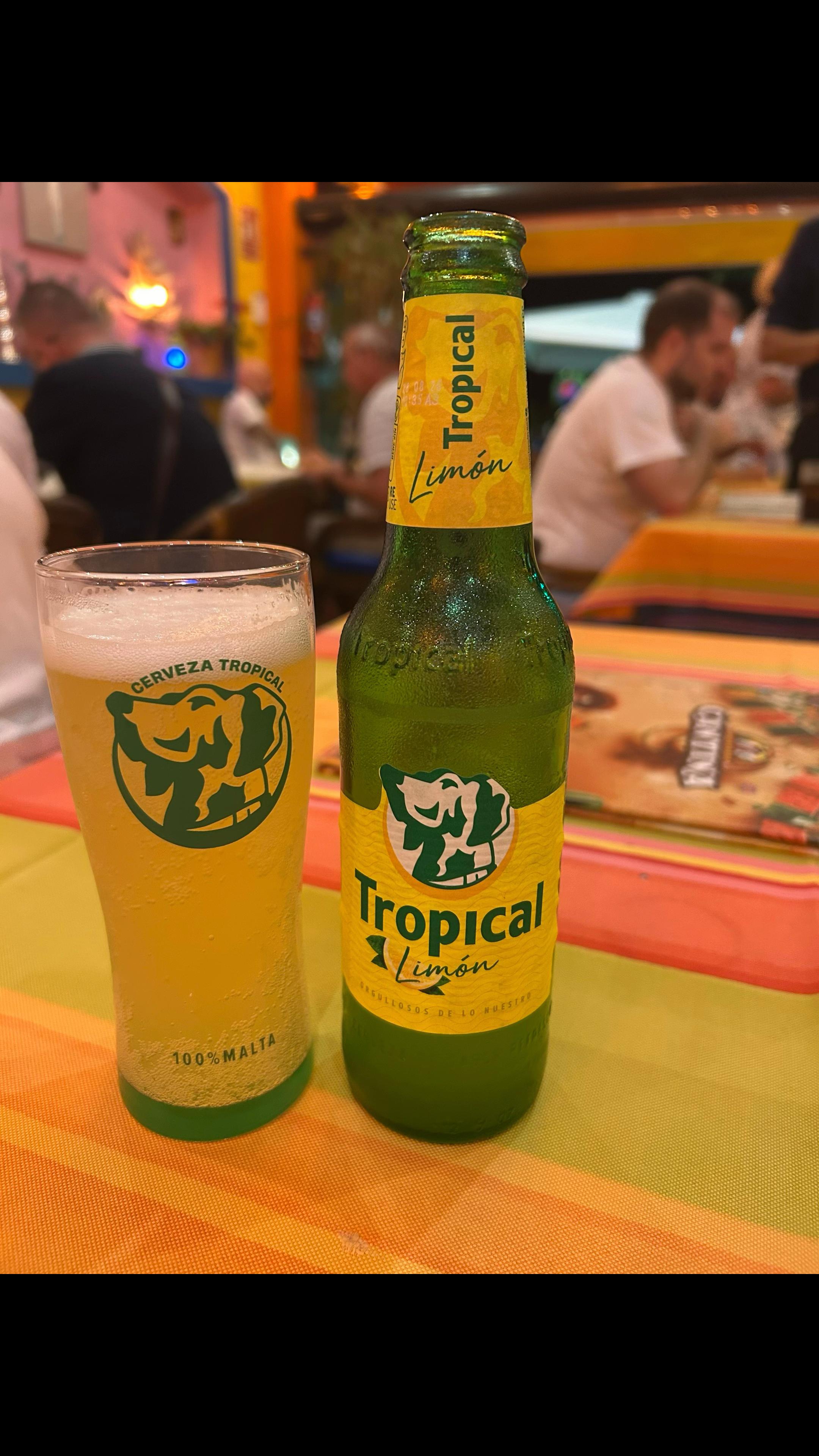@Beer.