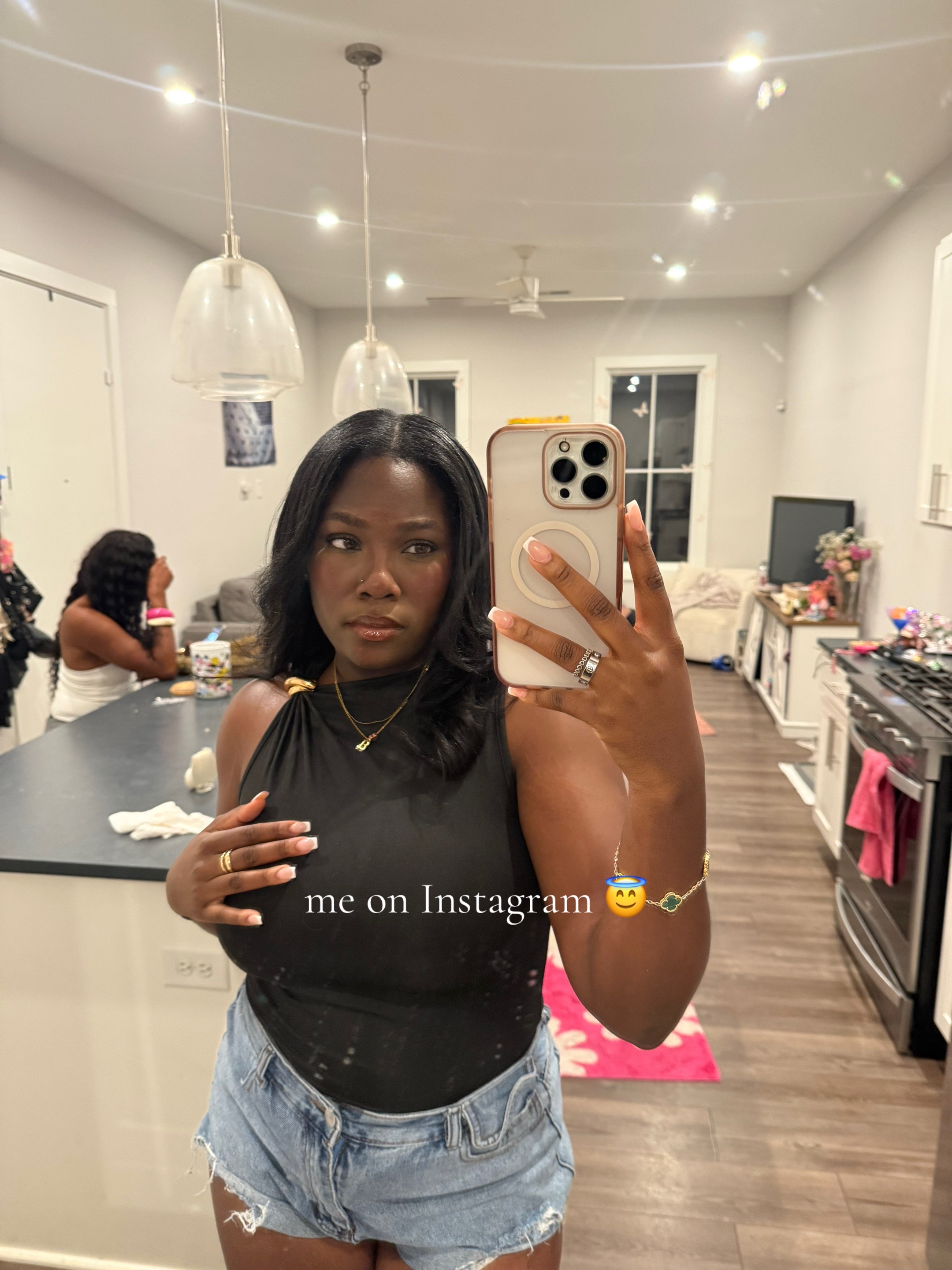 @breej