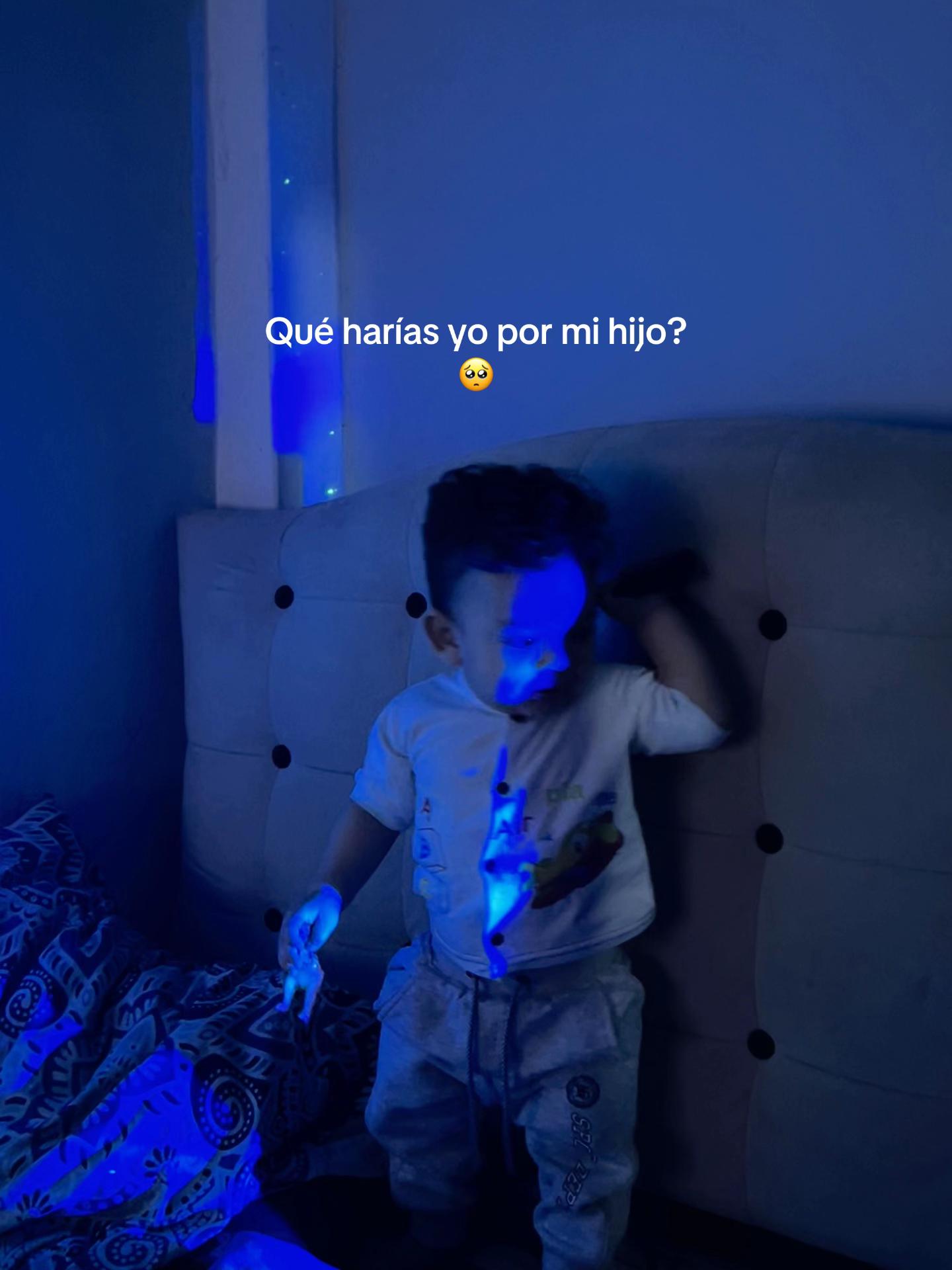 @Marite