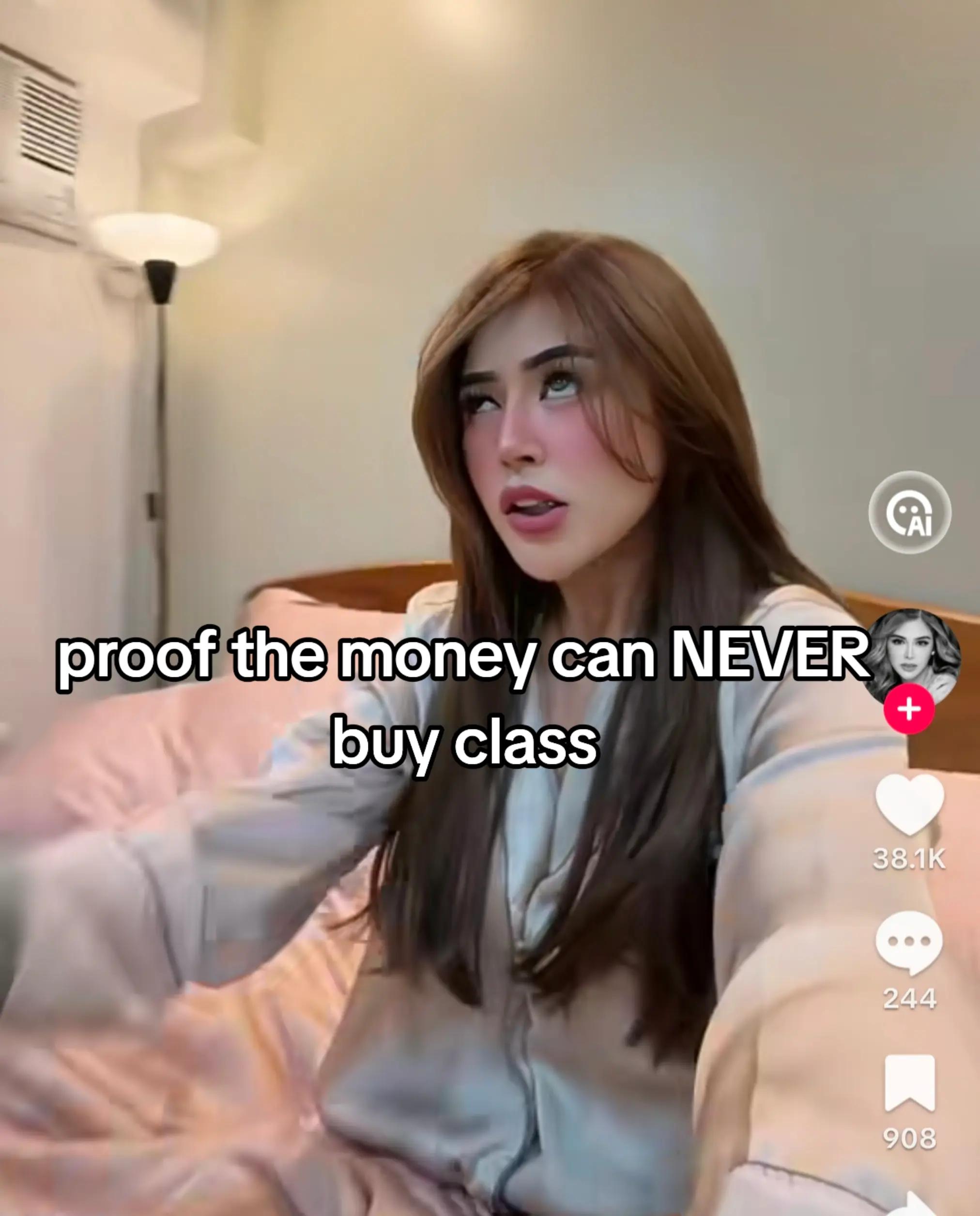 @anon