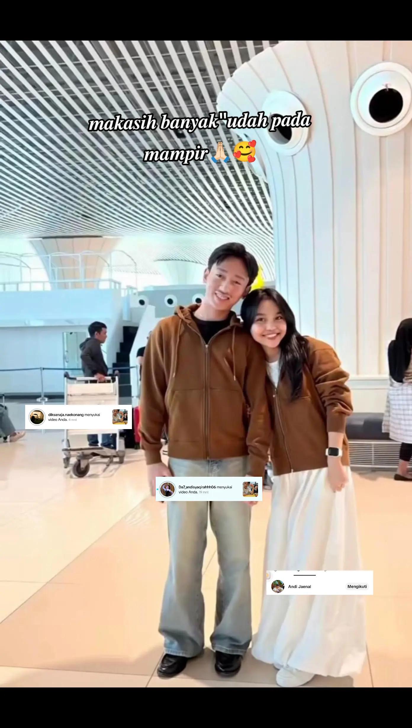 @๐ซ๐ฅ๐๐๐๐๐๐๐๐๐๐ฆ๐น