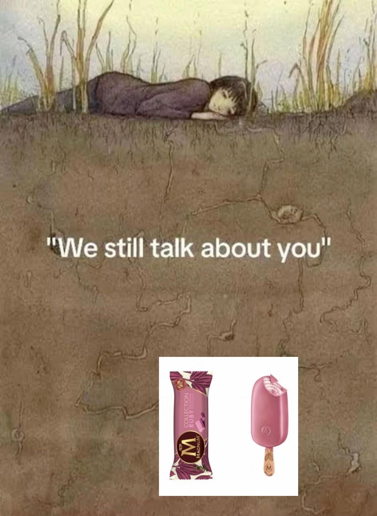 @duri