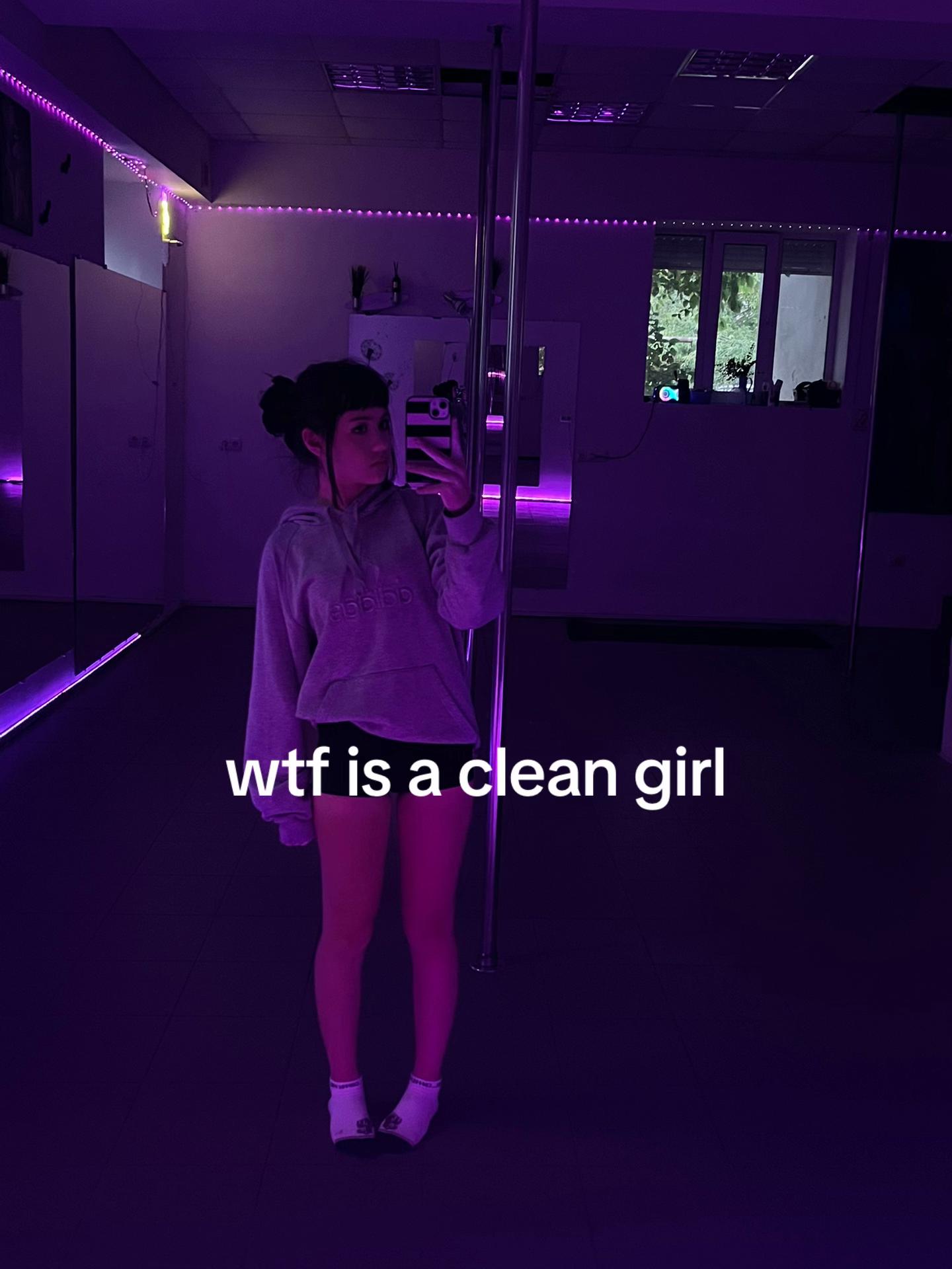 @бархуда