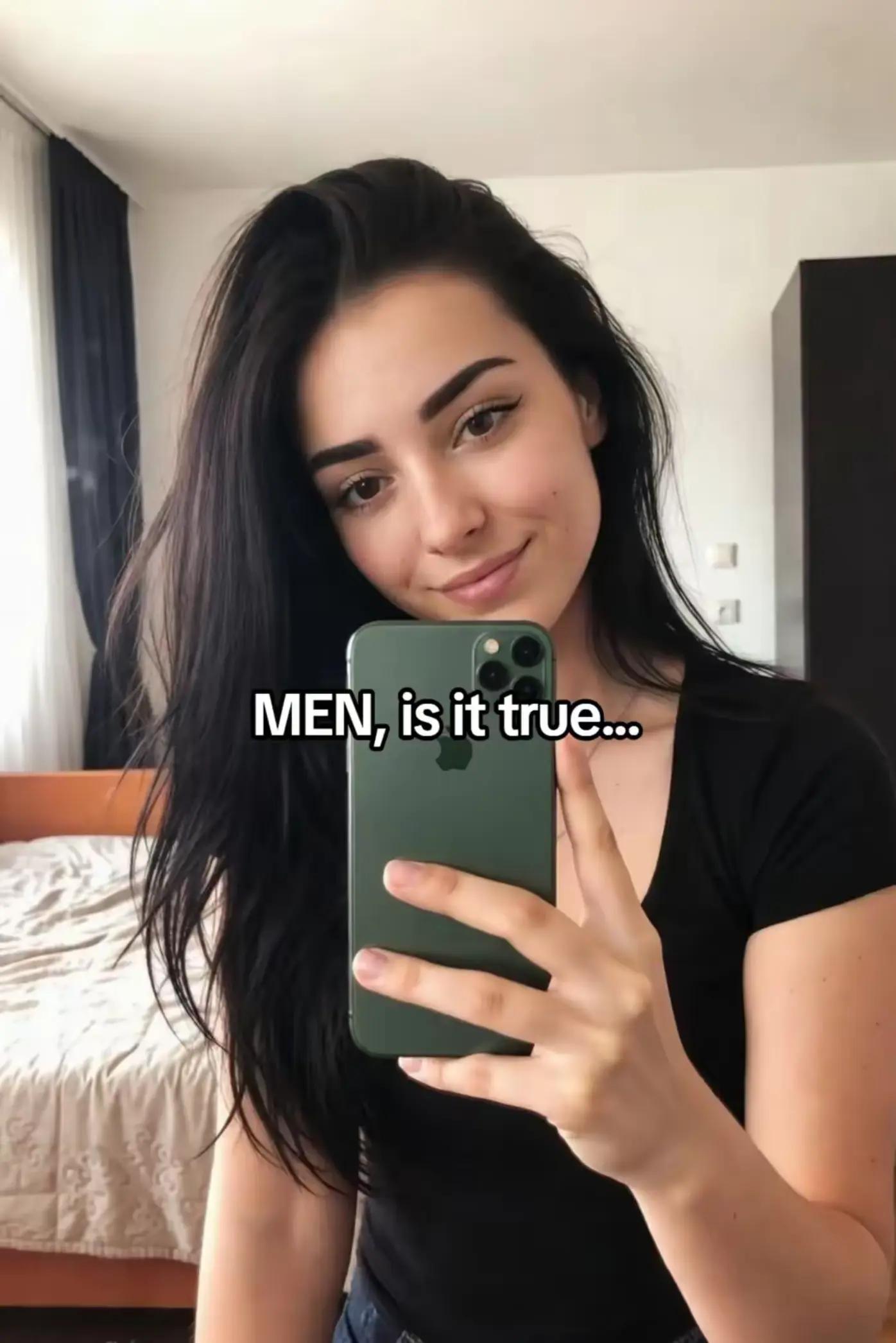 @Bibi🥰