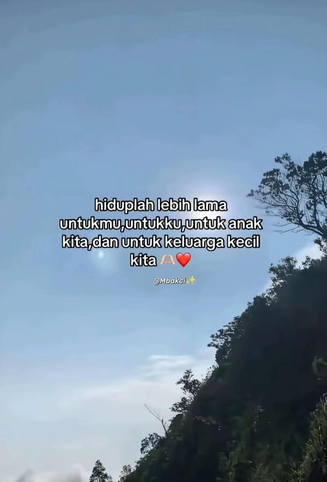 @Ridhoanshori