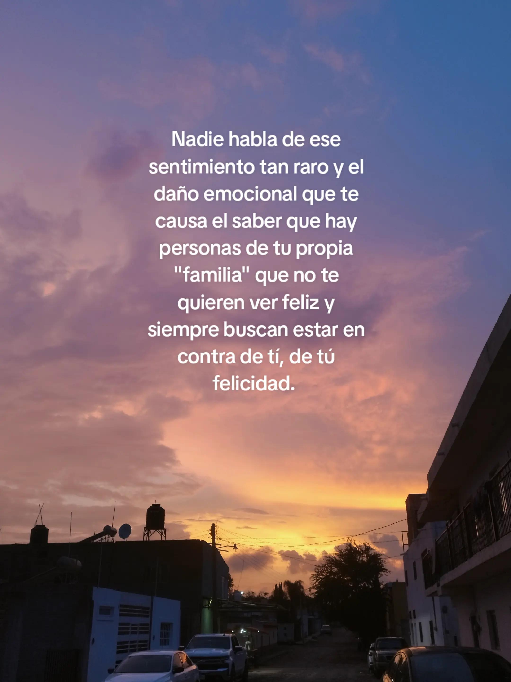 @Yazmin P&eacute;rez