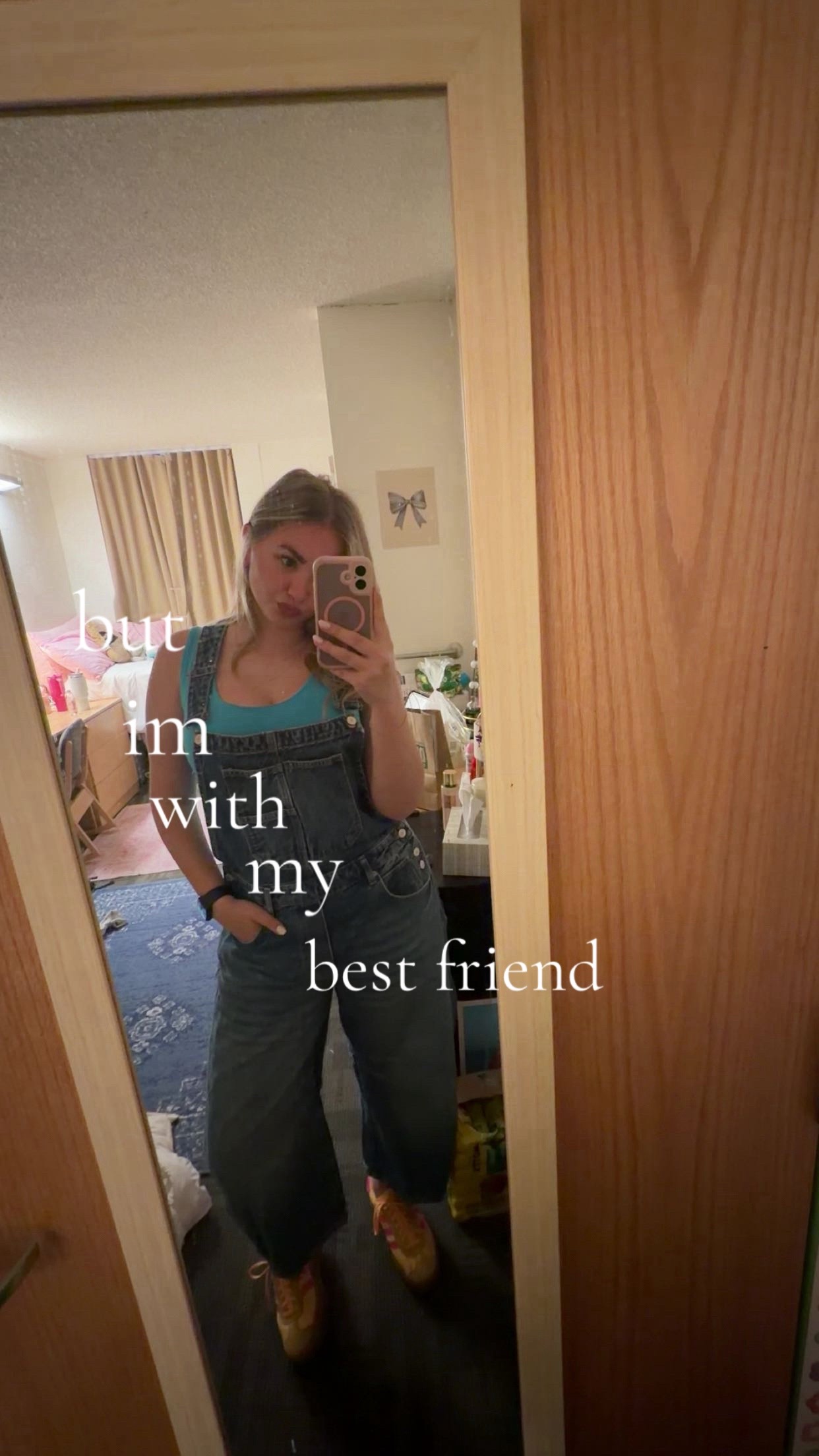 @lils