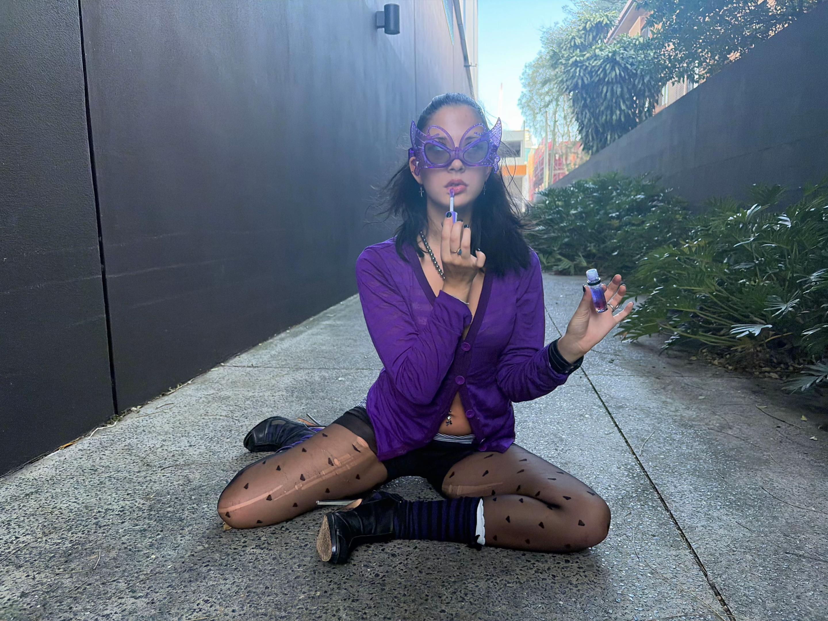 @princessfairysparkle123