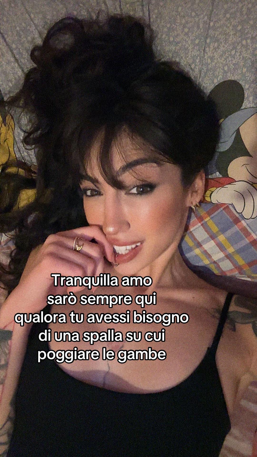 @giadamigdalagiliberti