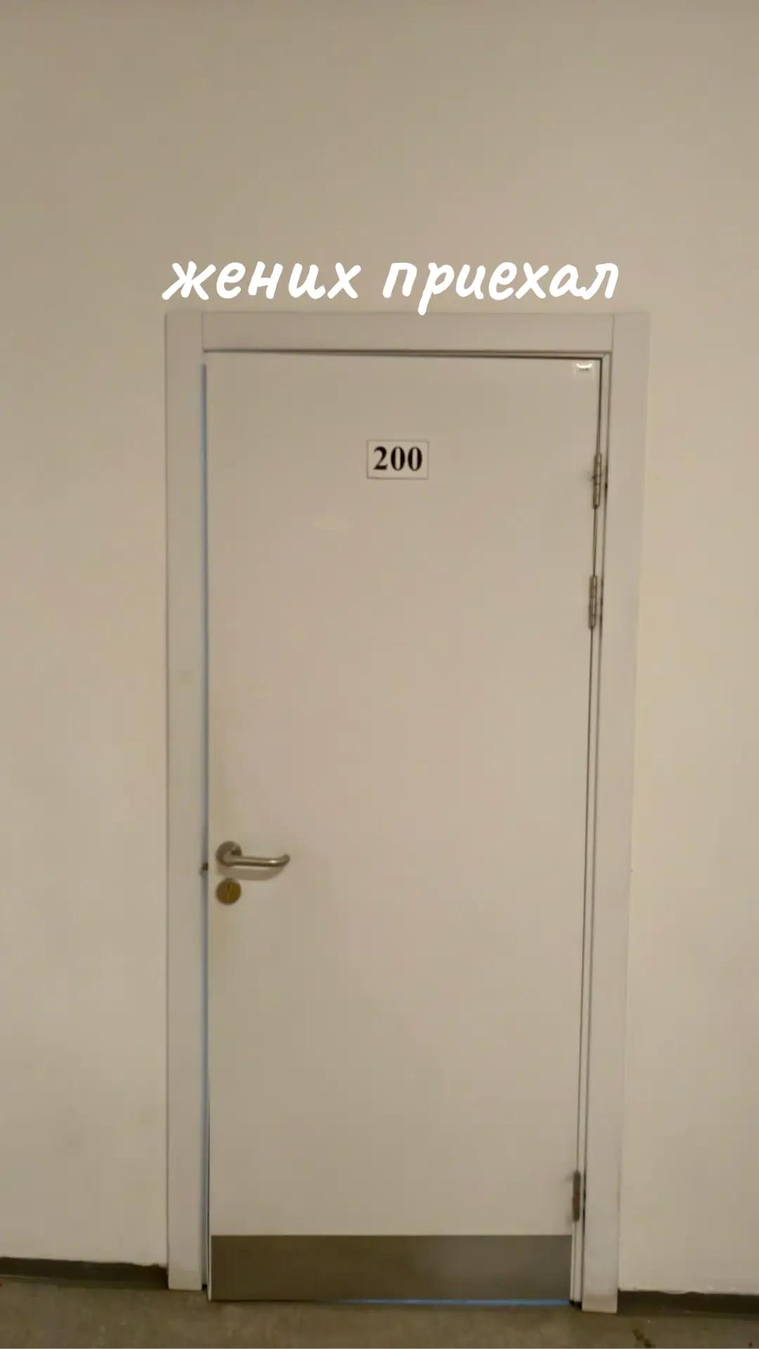 @𝓓𝓪𝓻𝓴𝓕𝓪𝓽𝓱𝓸𝓶