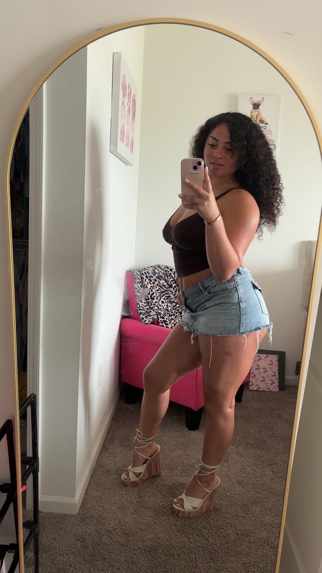 @dollfaceeelexx